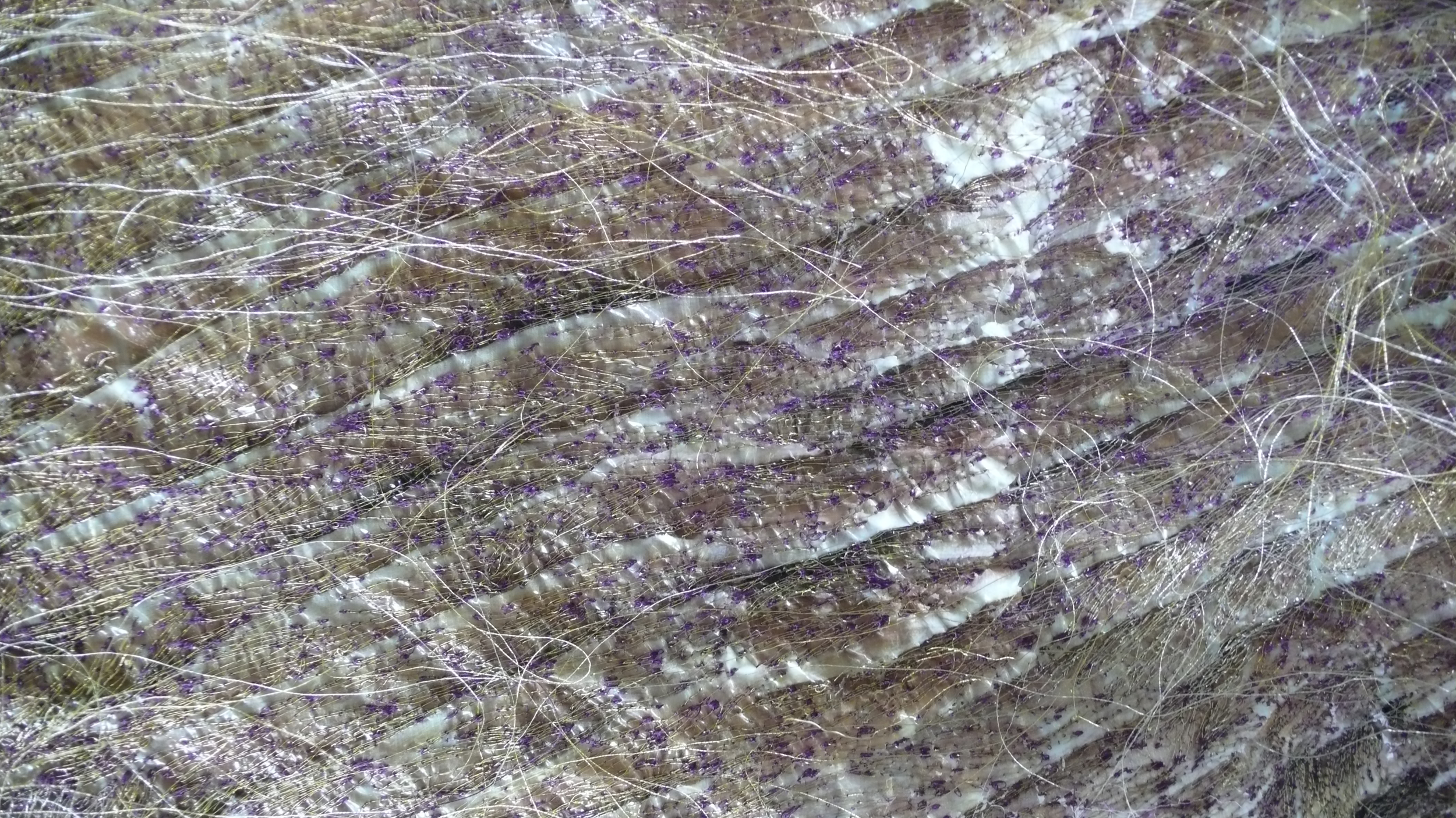 Natural Skin_postcard.png