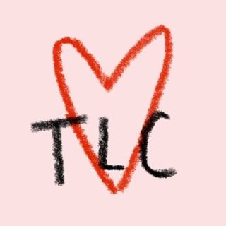The Love Club