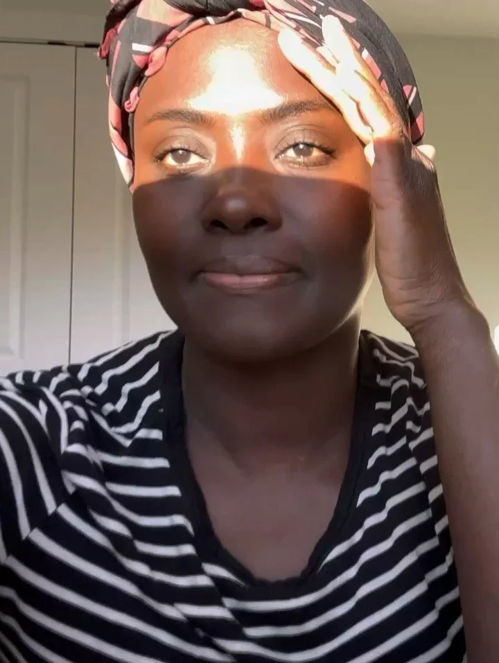 Hello everyone ❤️,

I&rsquo;d love to share our menu for this Wednesday as we get ready to open! Earlier today I recorded a little video to go with this post &mdash; the sun was shining right into my office, so my face looks extra bright in it 😅 (so