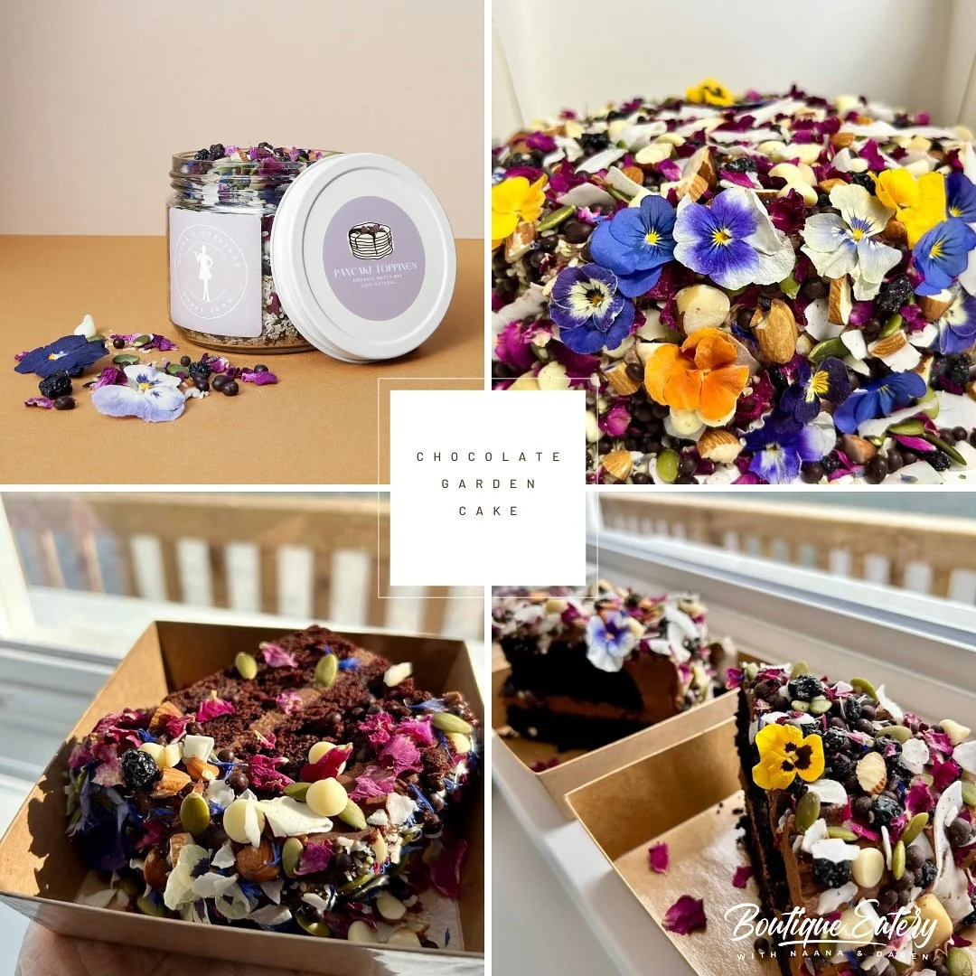 We are opened from 1pm - 6pm today 😊, 11186 Peggy&rsquo;s Cove Road. #boutiqueeatery