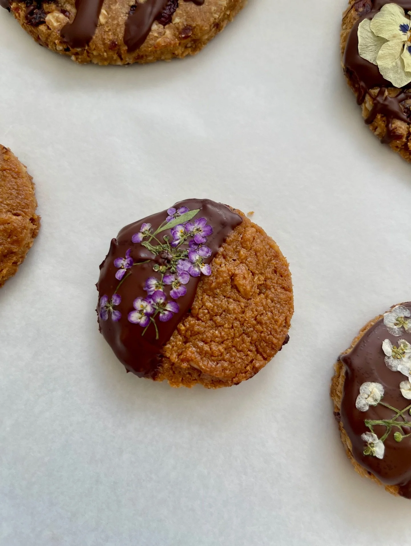 🎄✨ 🍁Festive Season Update from Boutique Eatery ✨🍂🎄🤗. 

As we approach the festive season, our schedule is shifting to make room for exciting new dining pop-up events and workshops that we&rsquo;ll be hosting at Boutique Eatery.

Please note that