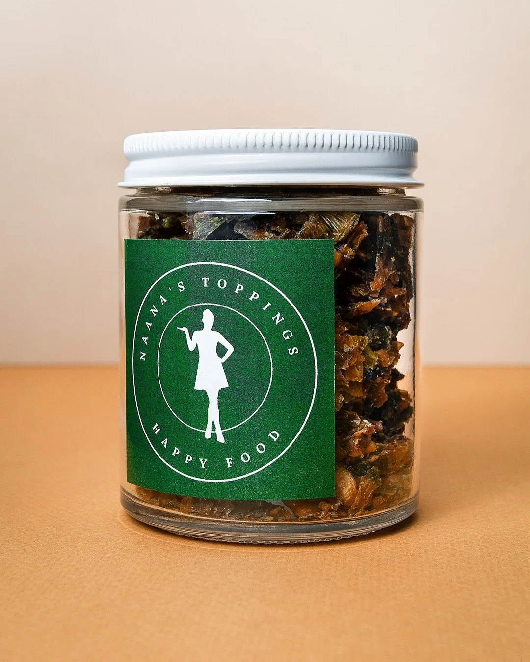 We&rsquo;ll be at the Halifax Brewery Market this Saturday, November 1st 🤗 with our delicious food toppings! Come by and sample some of our savoury and sweet favourites 🌿🧄🧅🫚🌱🍅🍓🫐🪻. #foodtopper #foodtopper #foodtoppings #boutiqueeatery #hfxbr