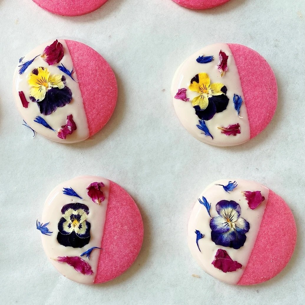 Our little shop on Peggy&rsquo;s Cove Rd will be closed for the rest of November as we focus on preparing for our upcoming Christmas markets and events 🎄🎁.

We&rsquo;ll be sharing our updated Christmas Market schedule soon, so please stay tuned!

O