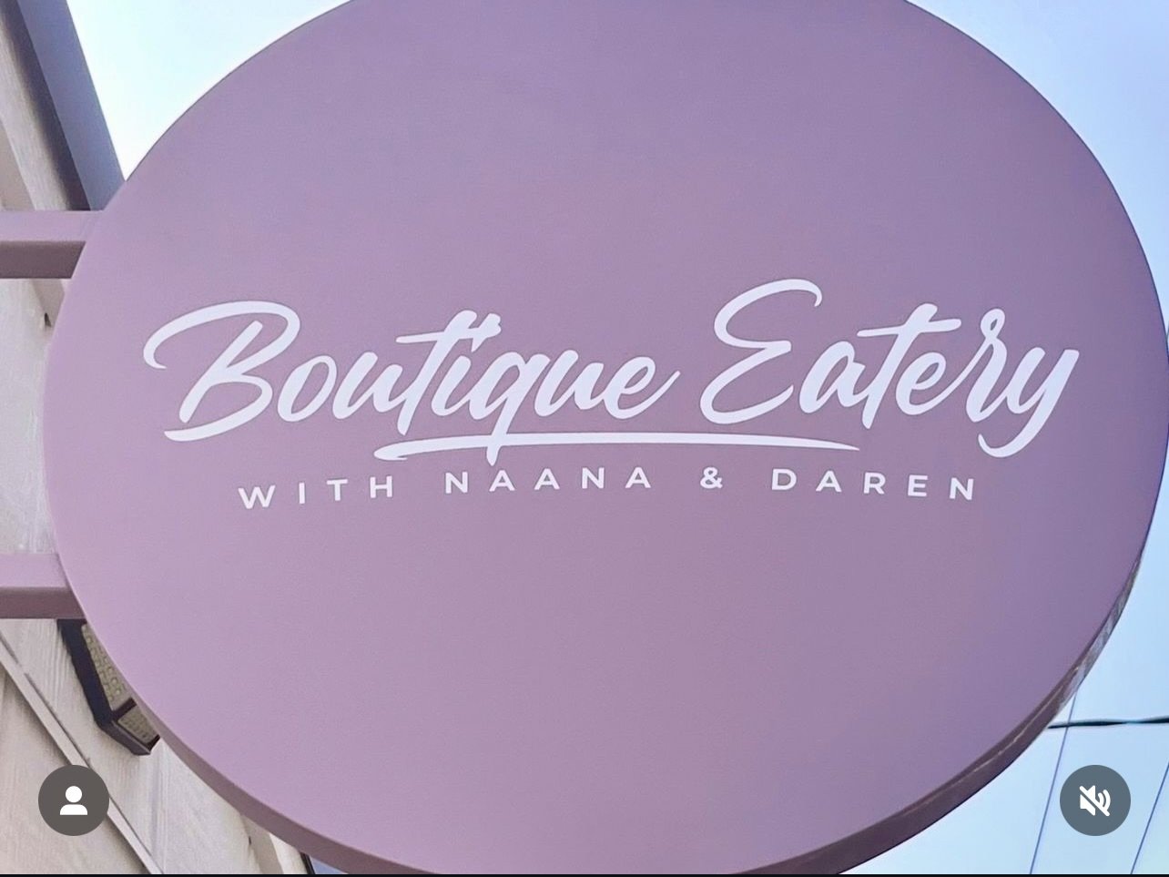 I&rsquo;ve come to the realization that I genuinely need some rest, so our little shop on Peggy&rsquo;s Cove Rd will be closed this Sunday, December 13th.

We will be open:
&bull; Friday, December 19th
&bull; Sunday, December 21st

We&rsquo;ll be bac