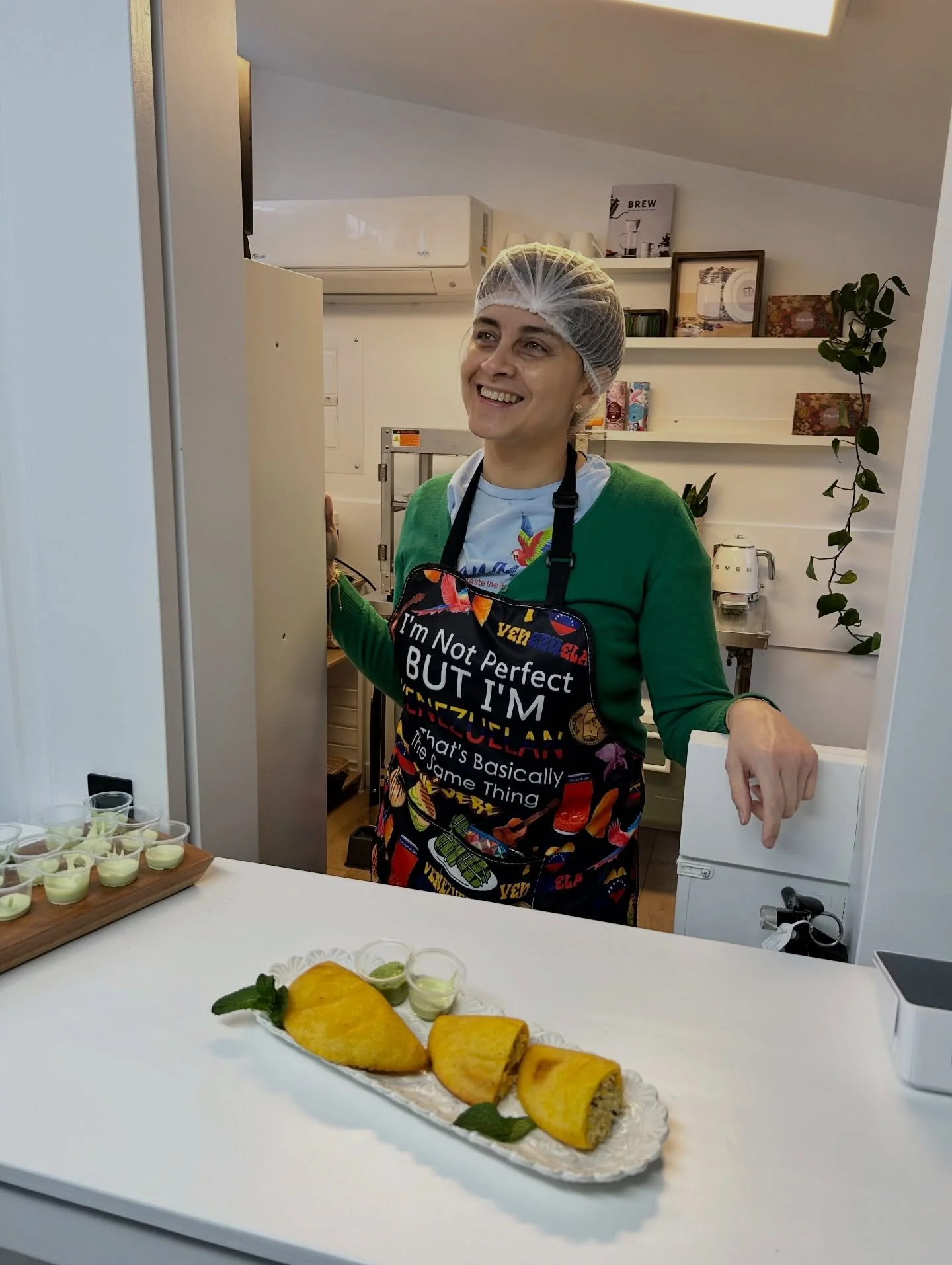 Thank you so much for supporting our friends Naguara Halifax ❤️ @naguarahalifax 
They are truly grateful for the experience and for meeting each of you today.

We&rsquo;re so thankful for this beautiful community and for the love you show our fellow 