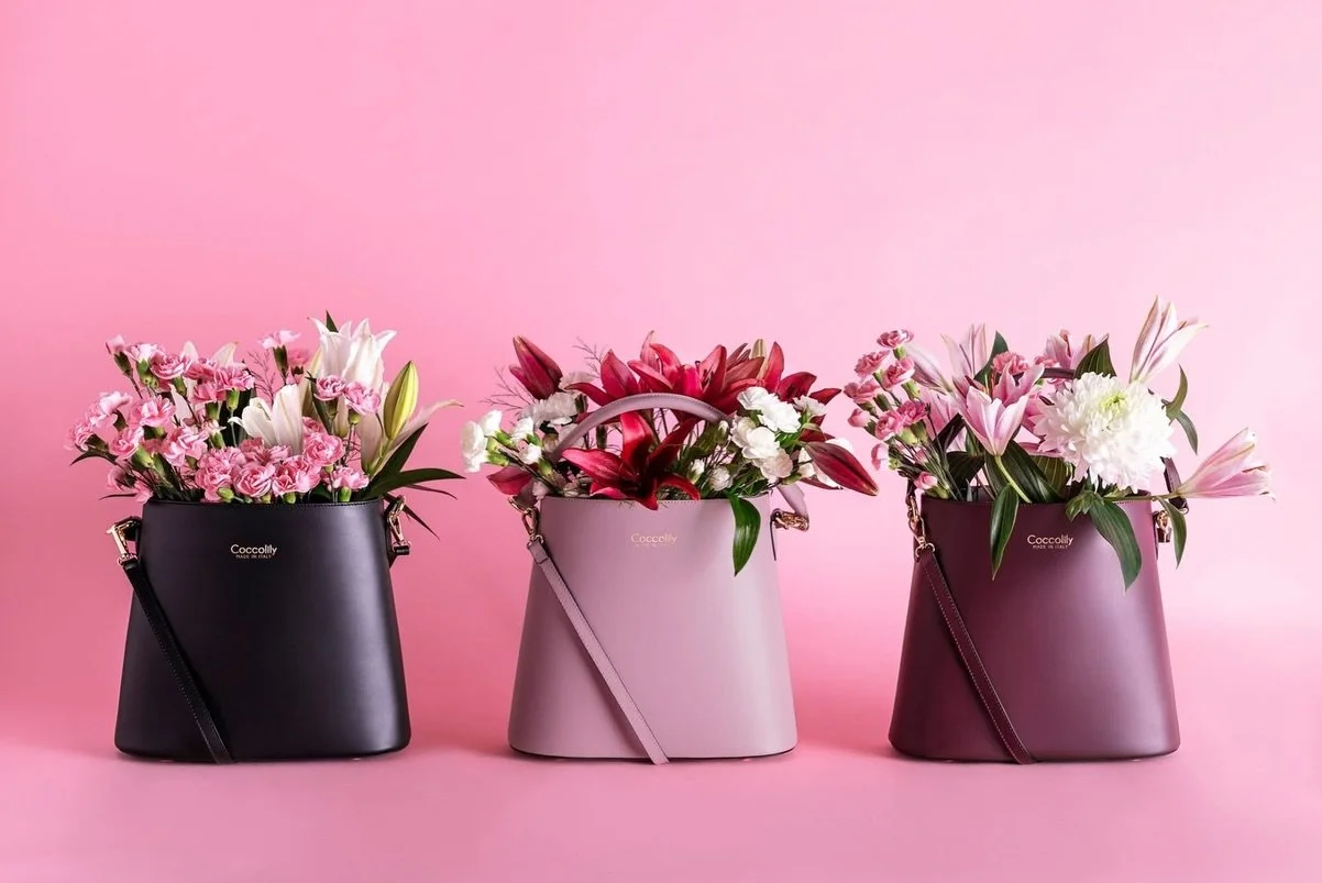 A little about me - Naana.
First, I truly love people 💗. I also love gardens🎂🌿 and the beauty found within them. The Boutique Eatery brand is inspired by the Garden of Eden&mdash;where beauty, nourishment, and creation come together.

I have alway