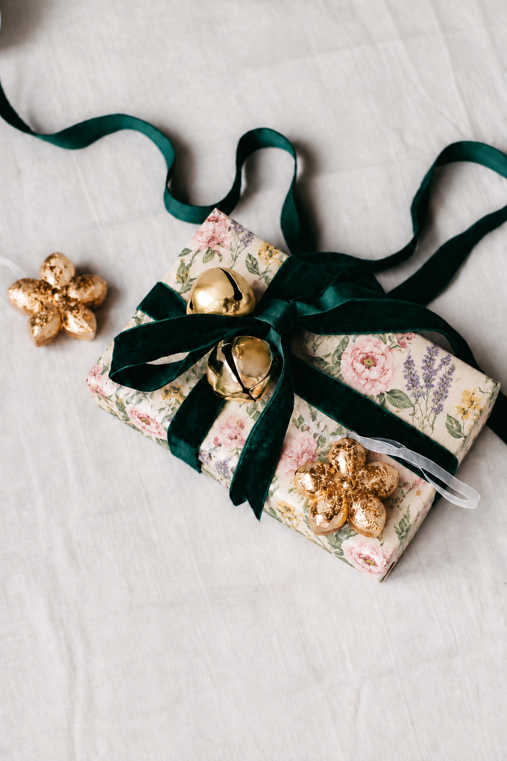 Dartmouth Handcrafters Show (Christmas Market) 