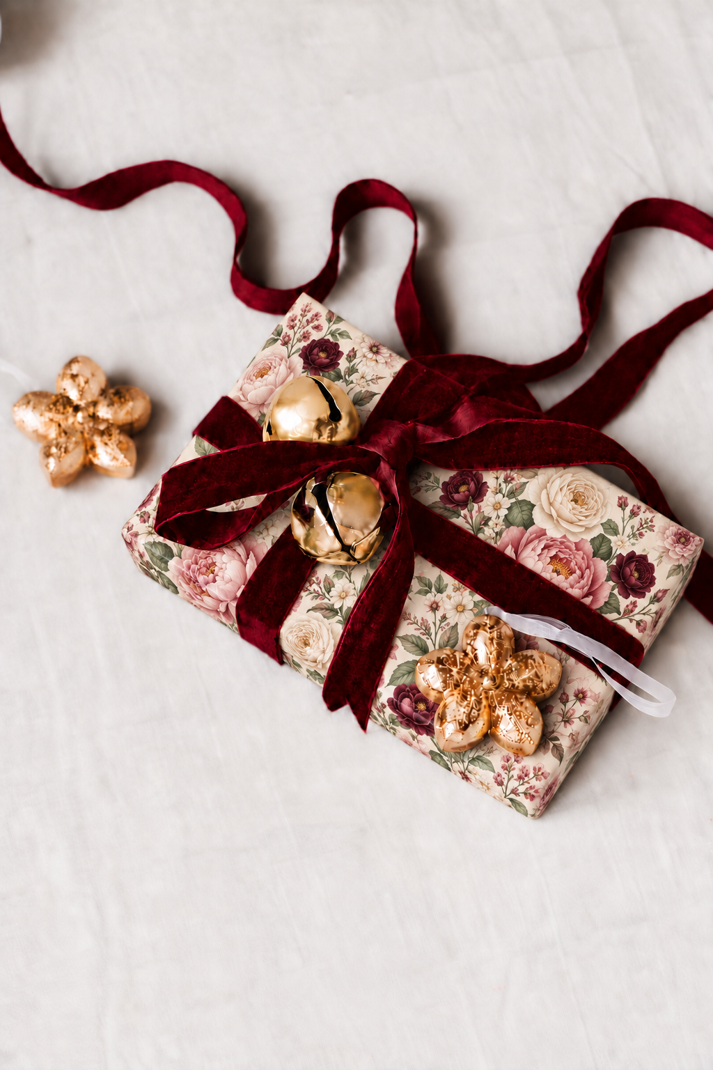 Acadia Christmas Craft Expo
