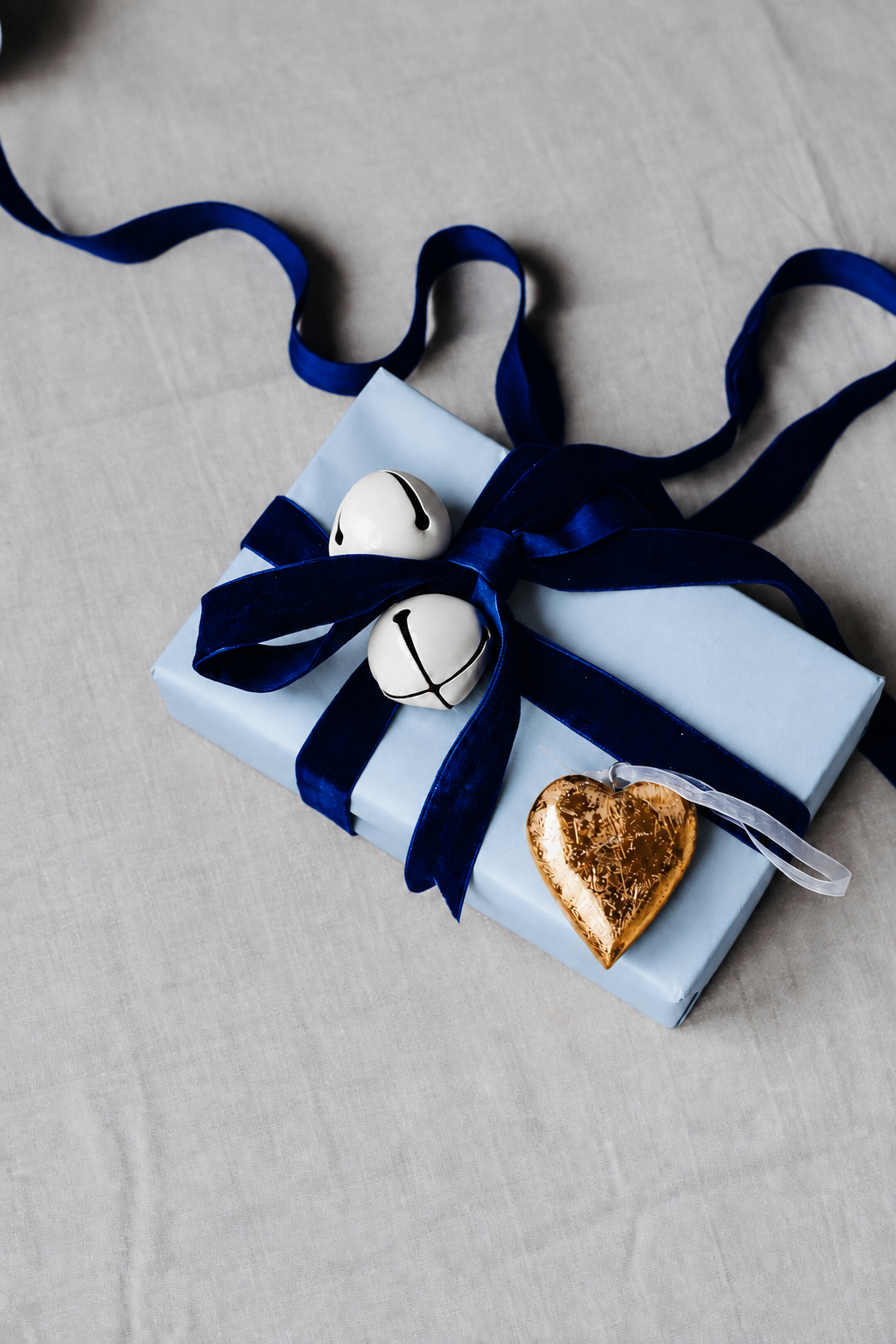 11th Annual Tantallon Holiday Craft Market