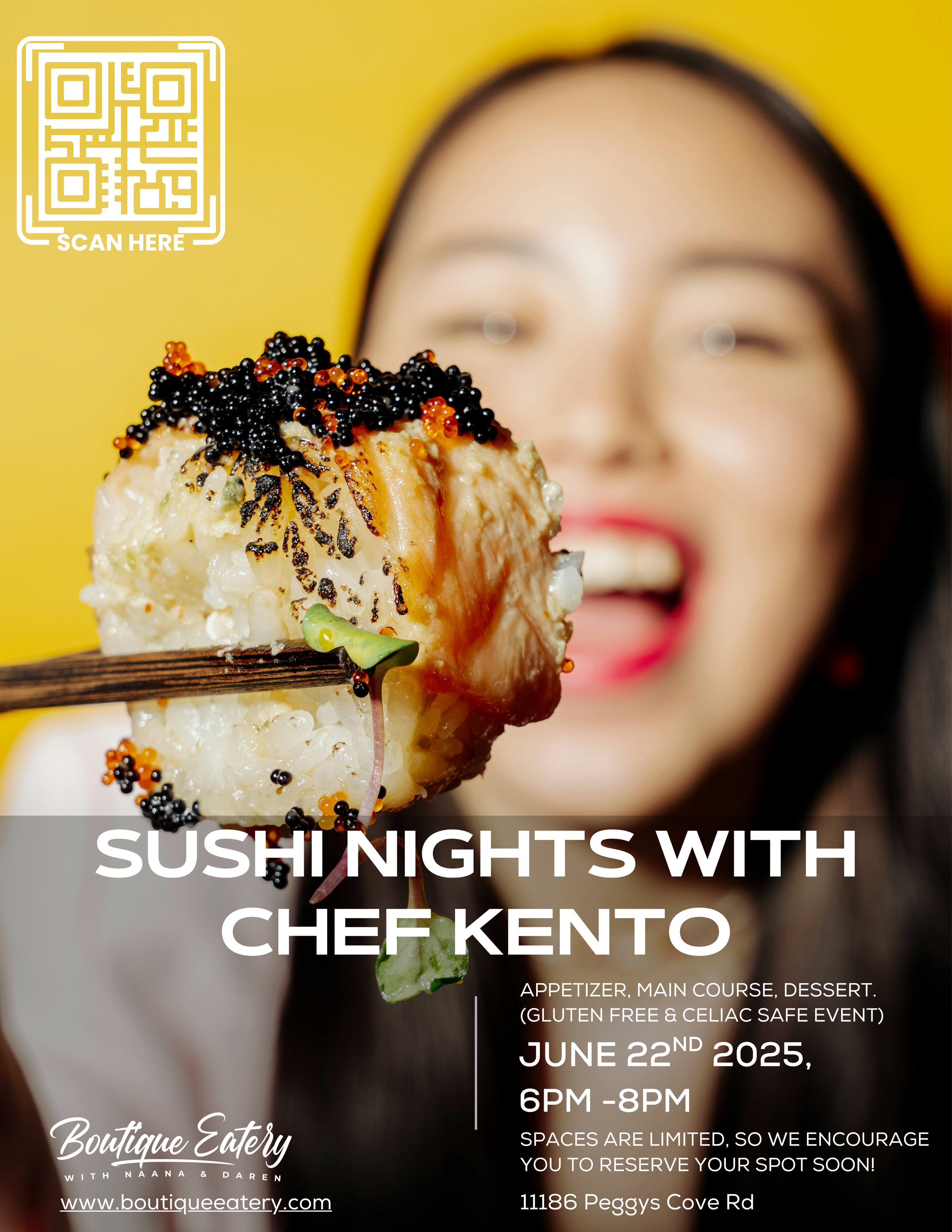 Sushi Nights with Chef Kento.png