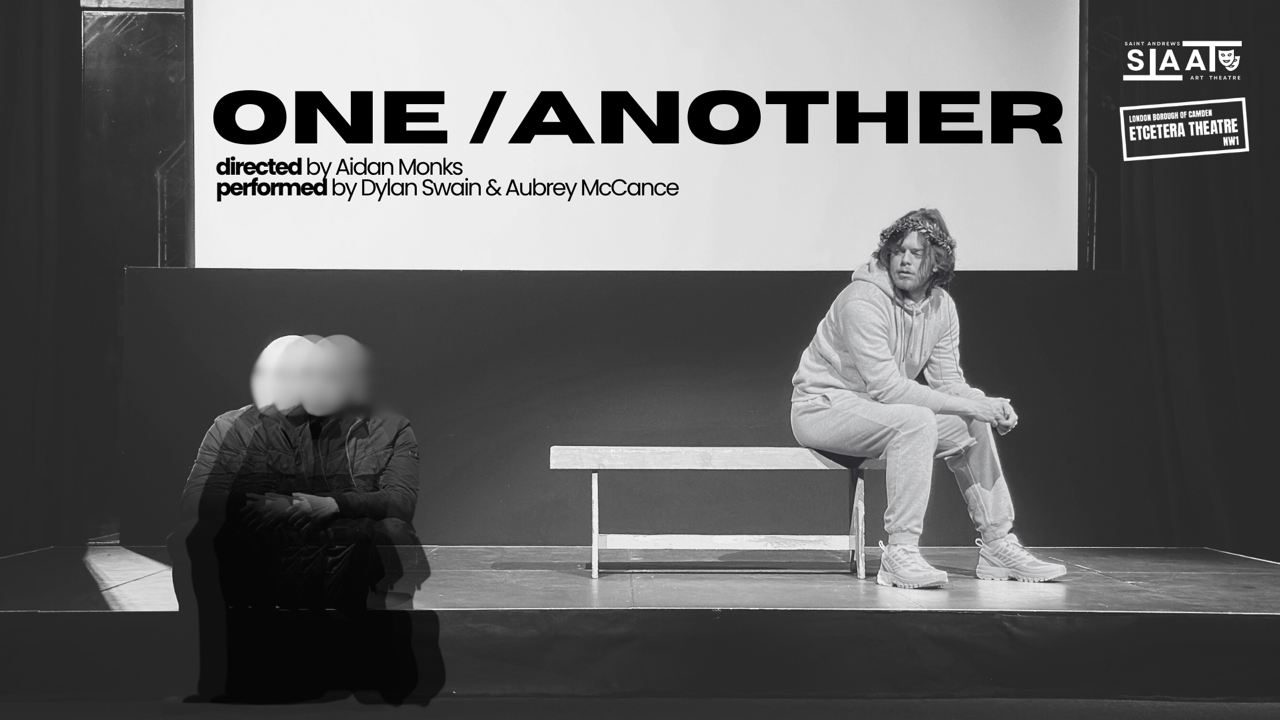 one/another