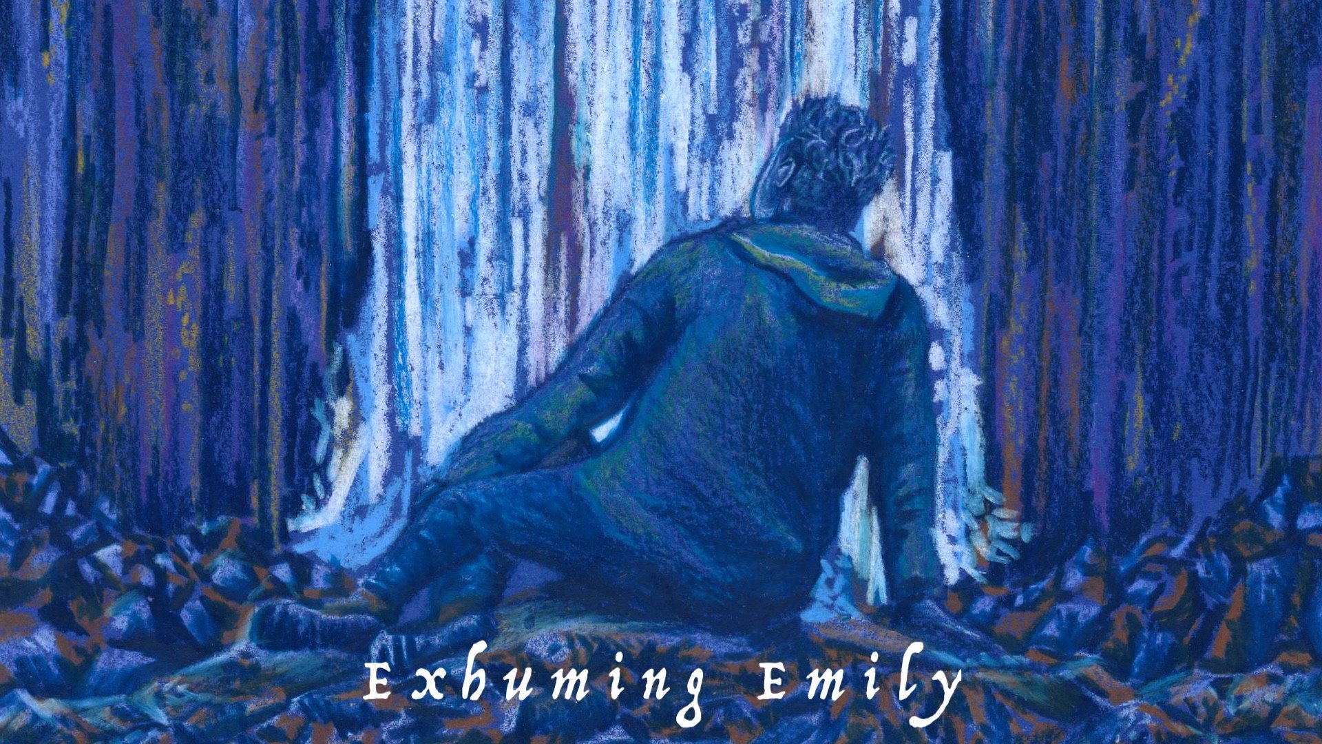 Exhuming Emily