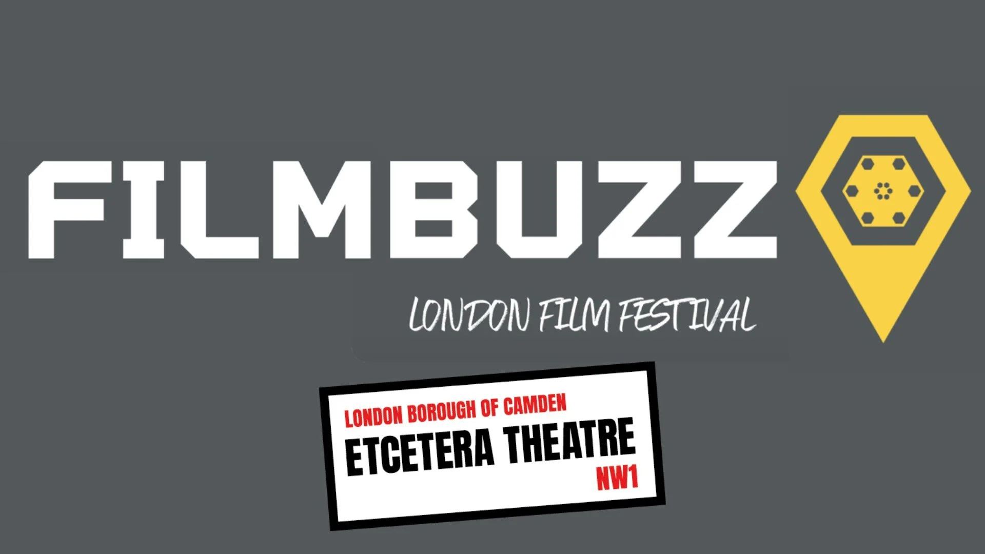 Film Buzz Festival 2026