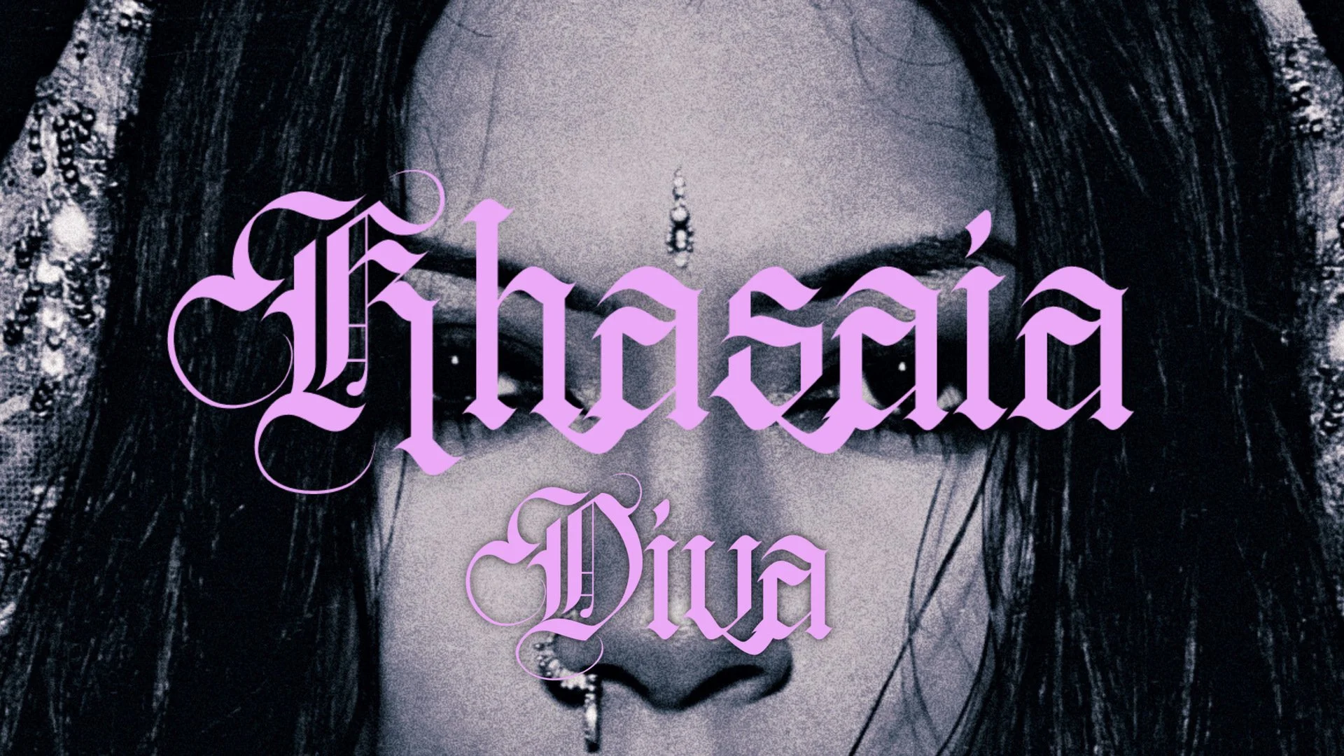 The DIVA EP Listening Experience