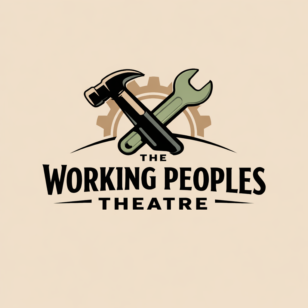 The Creative Truth (ETCETERA PERFORMERS LAB)