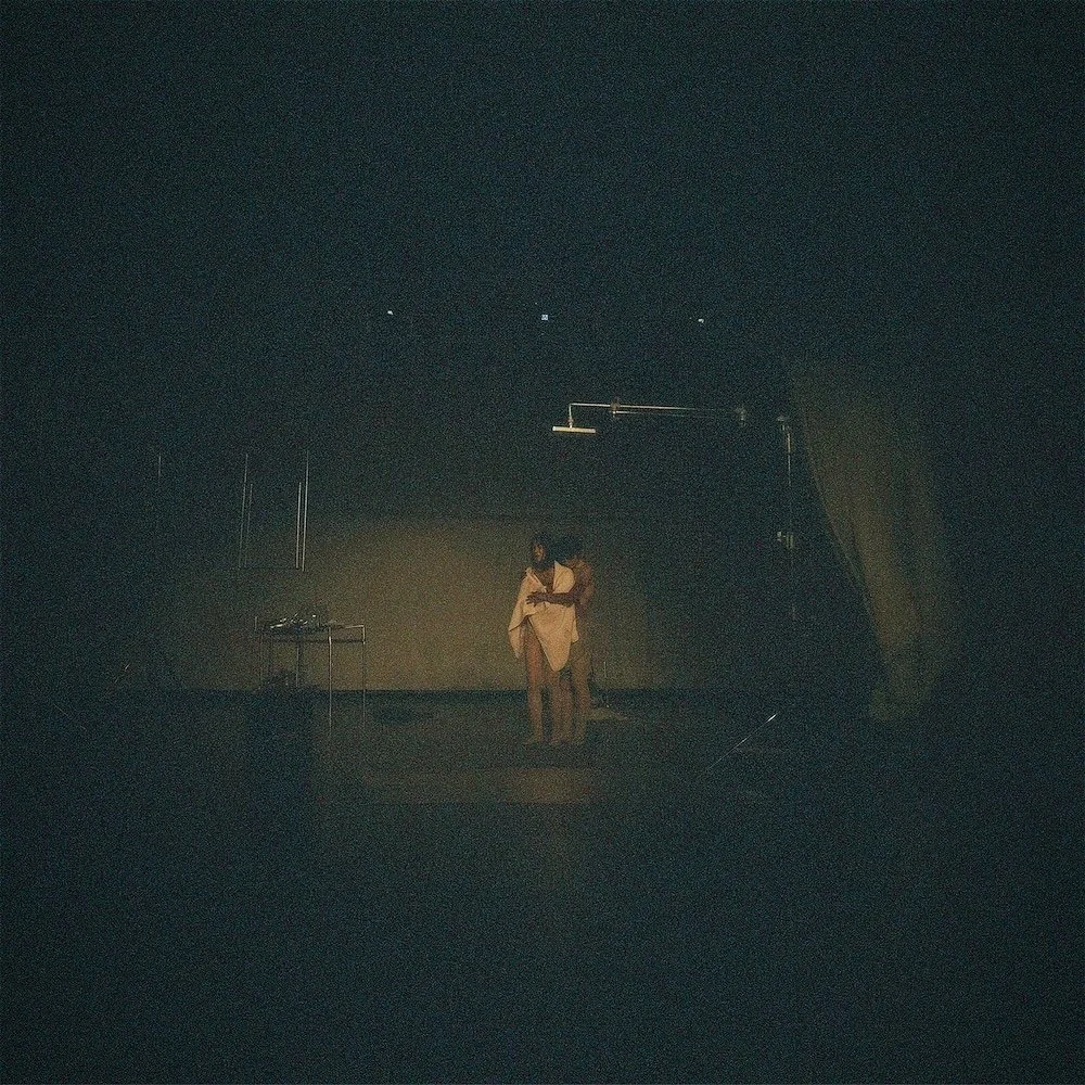 Bathroom (camden Fringe Festival) 