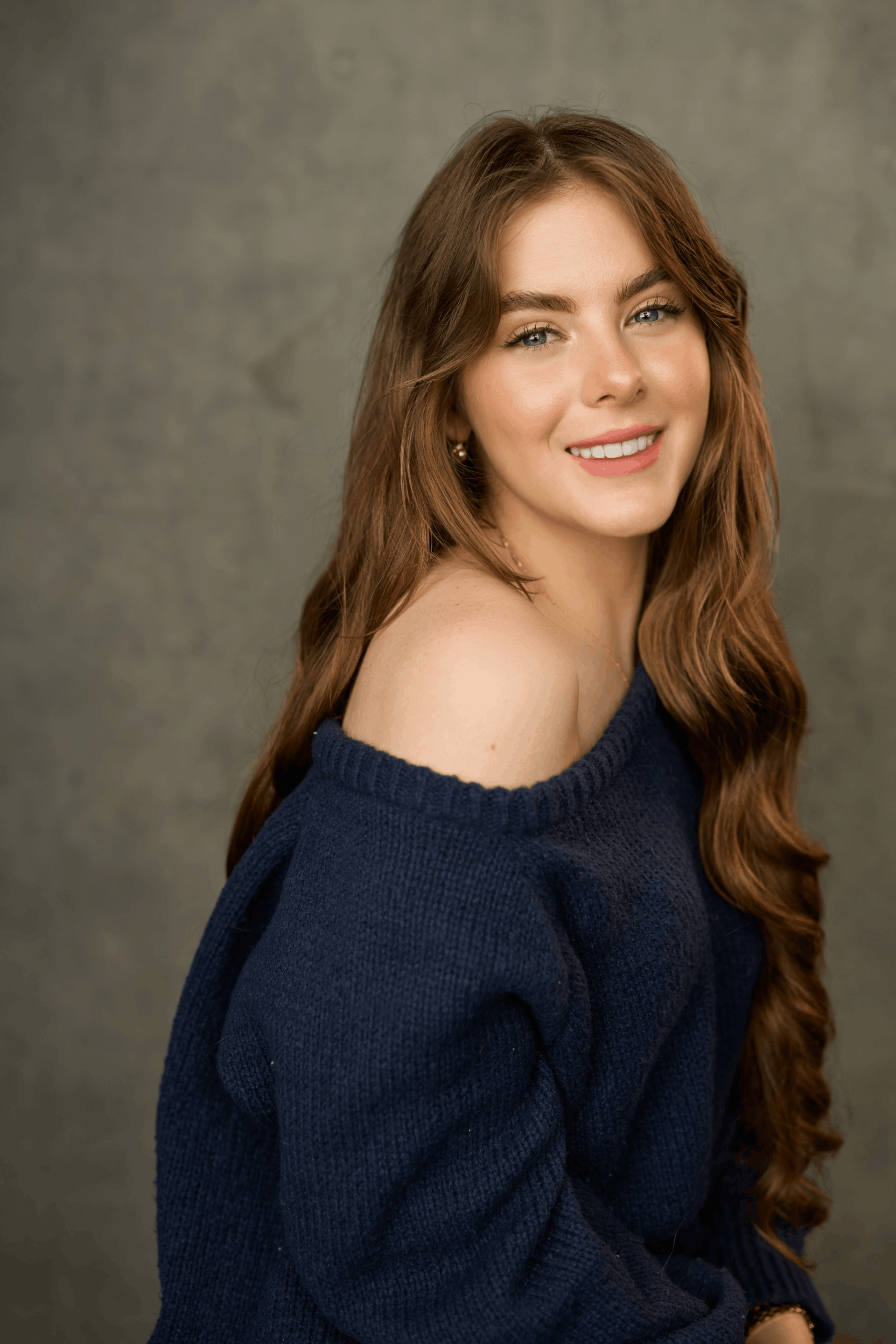 Acting Through Song: Musical Theatre Intensive (ETCETERA PERFORMERS LAB)