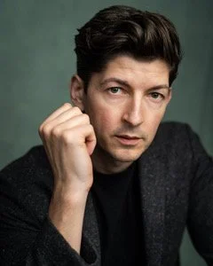 Lee Knight, From Actor to writer/director: My Journey to an Oscar Nomination (Etcetera Performers Lab)