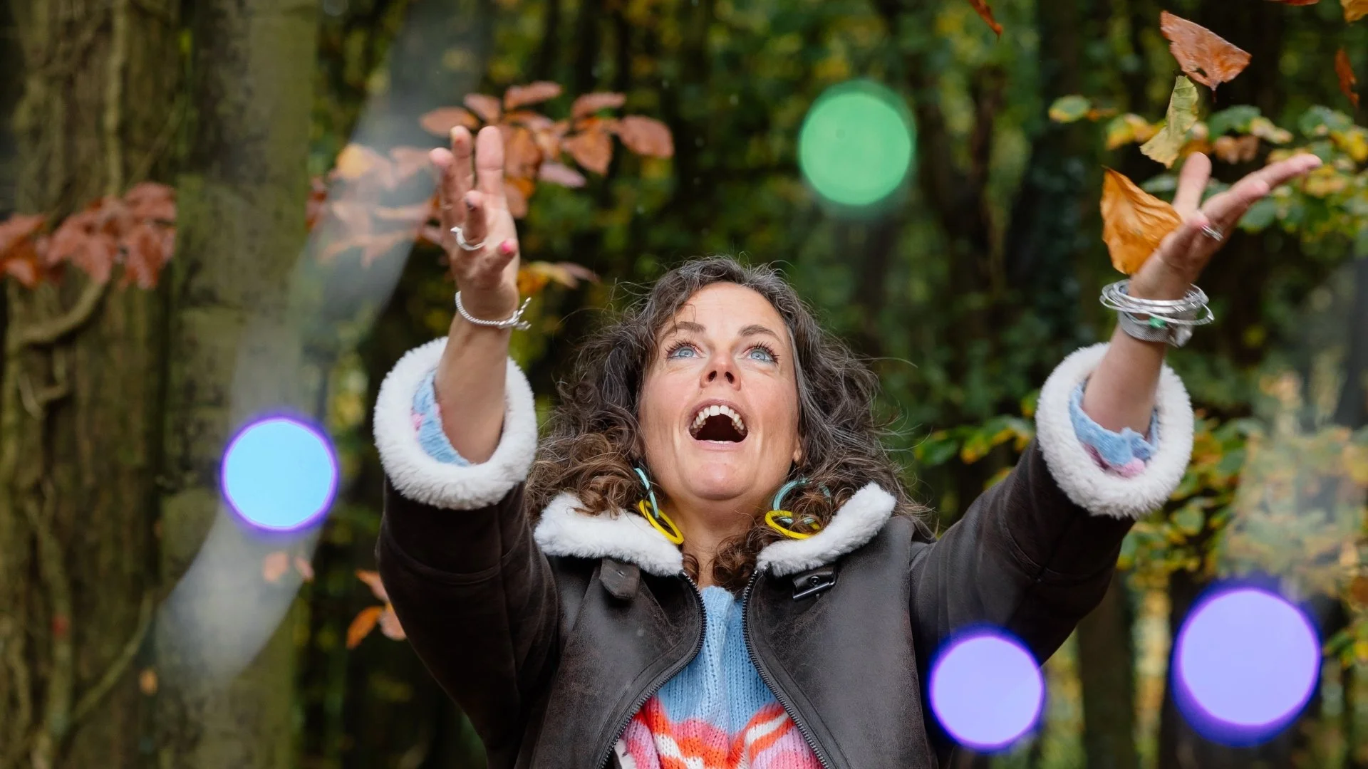 Phuckets and Rainbows&nbsp;