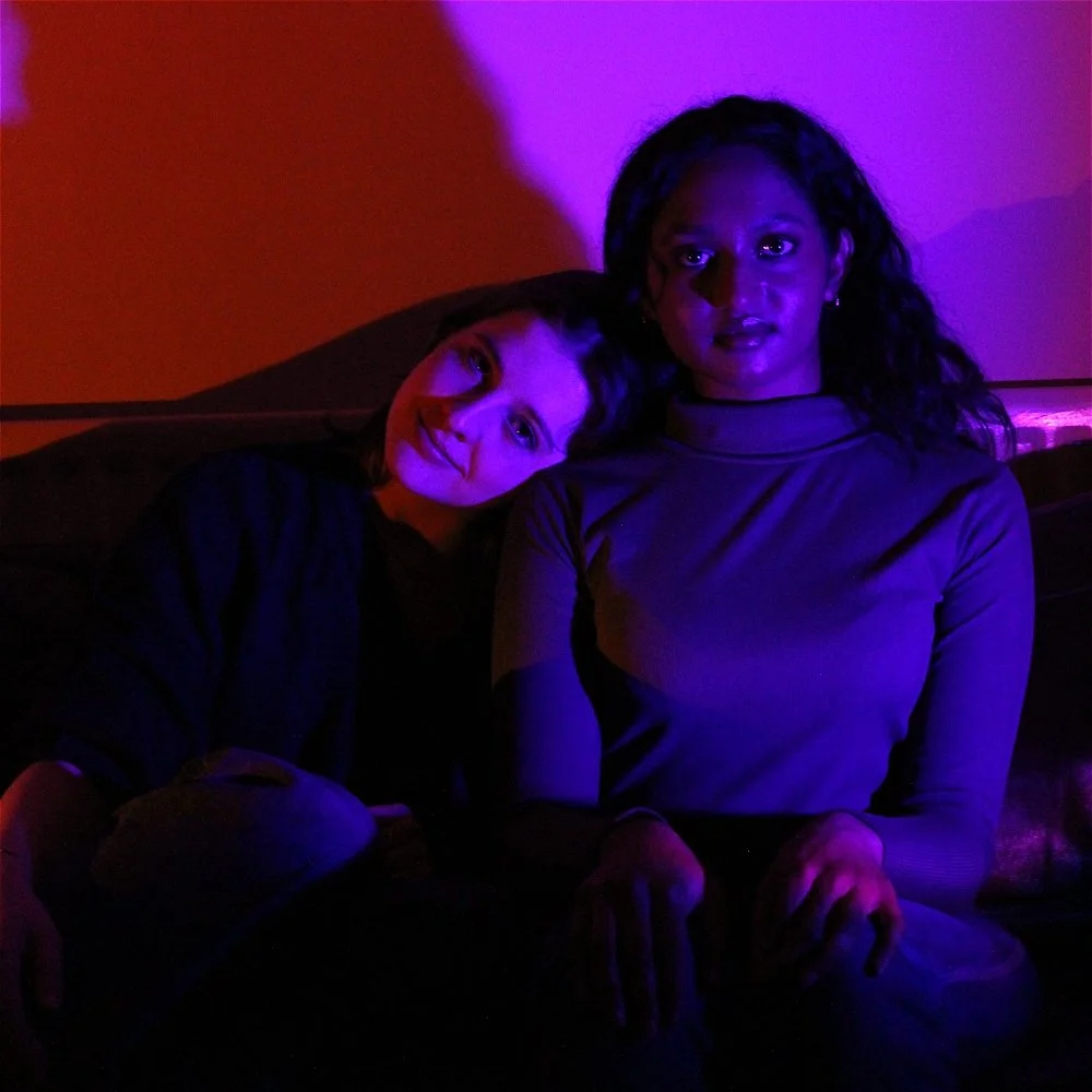 Sick Dog (camden Fringe)