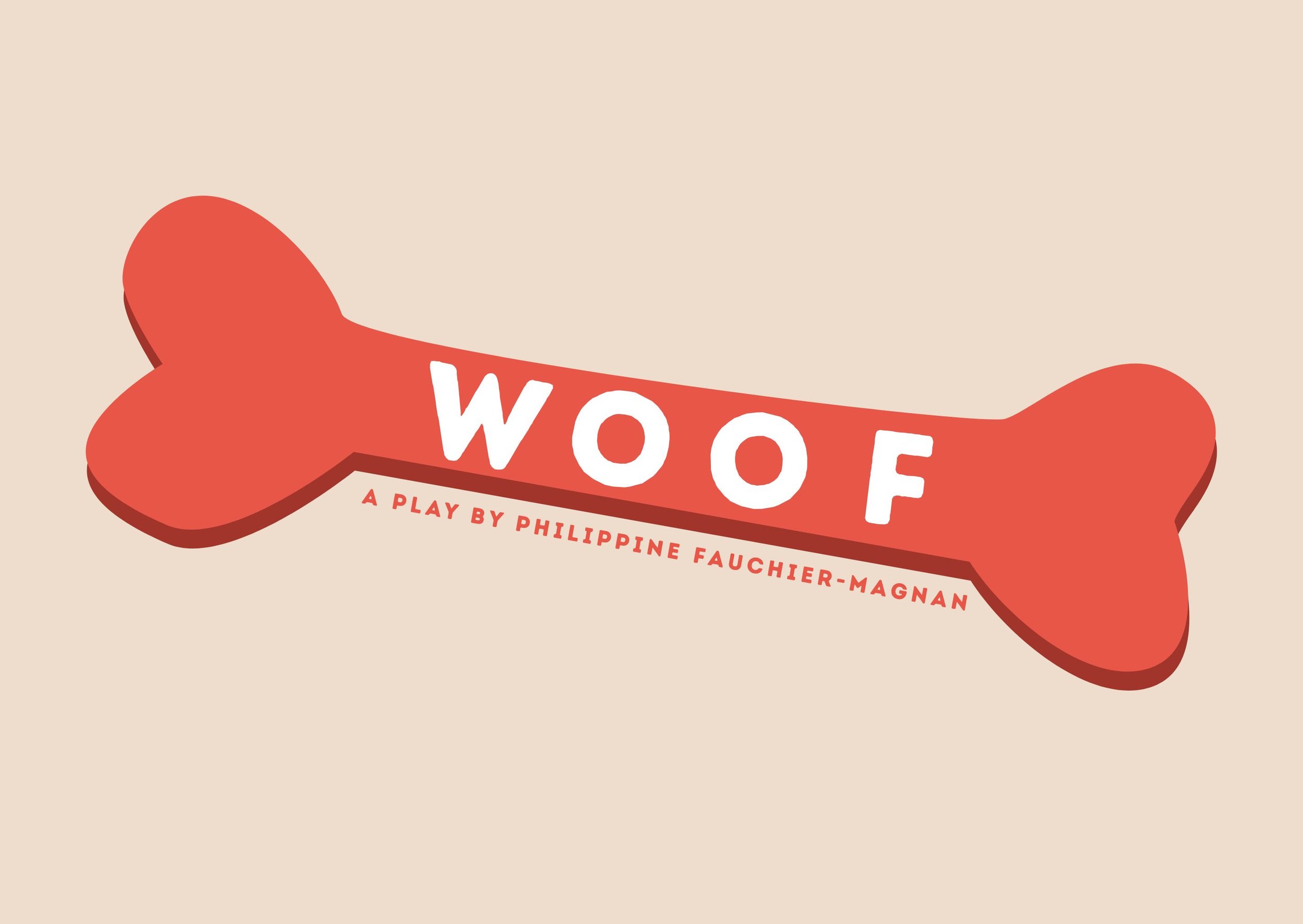 Woof