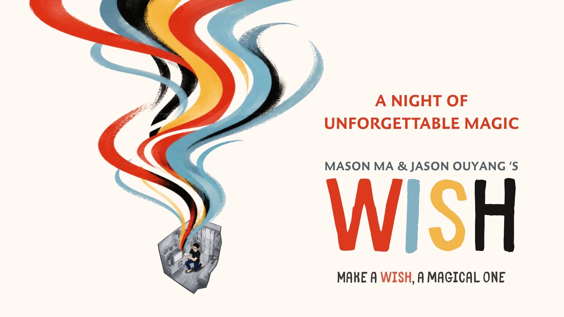 Wish