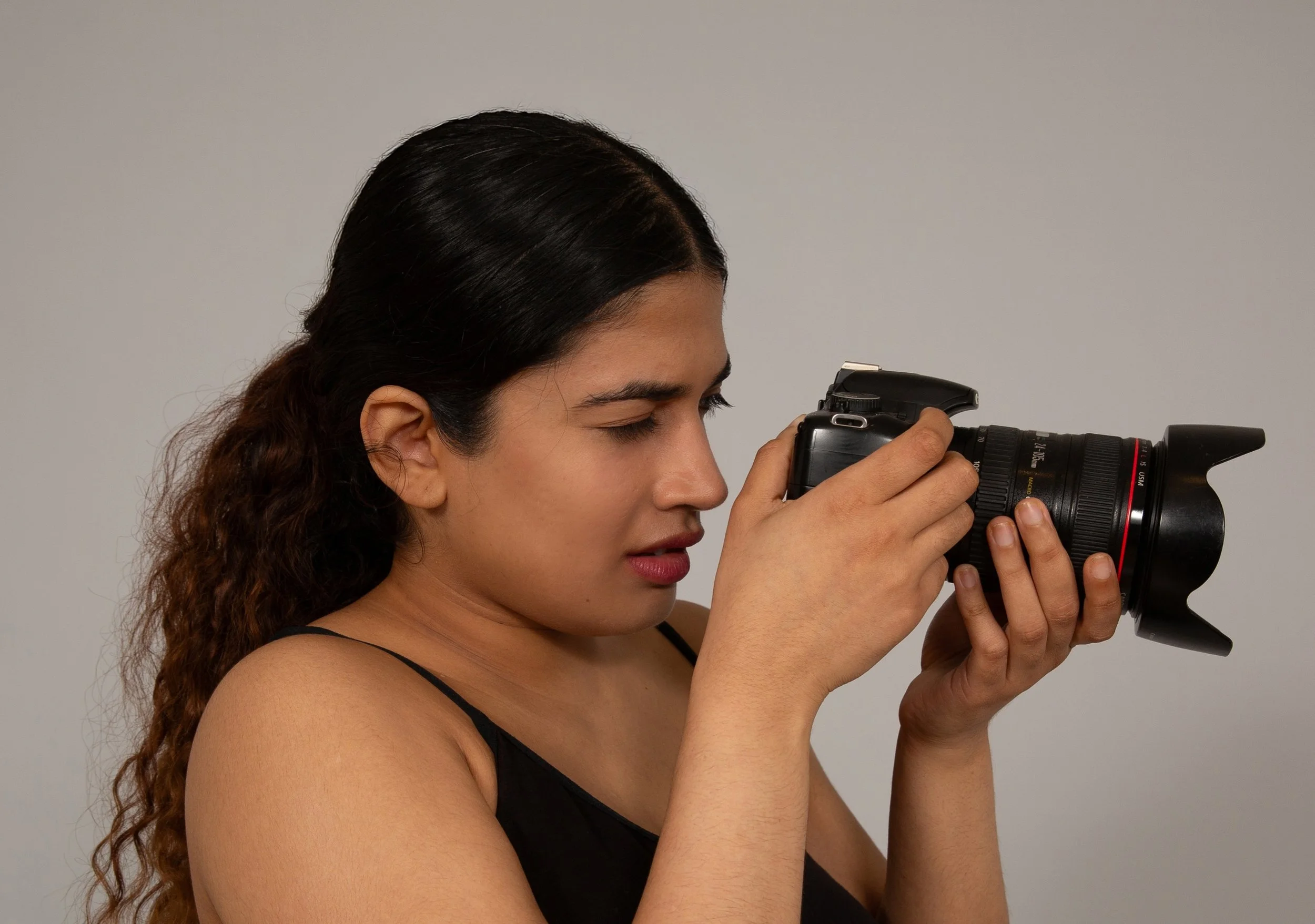Trapped (CAMDEN FRINGE) 