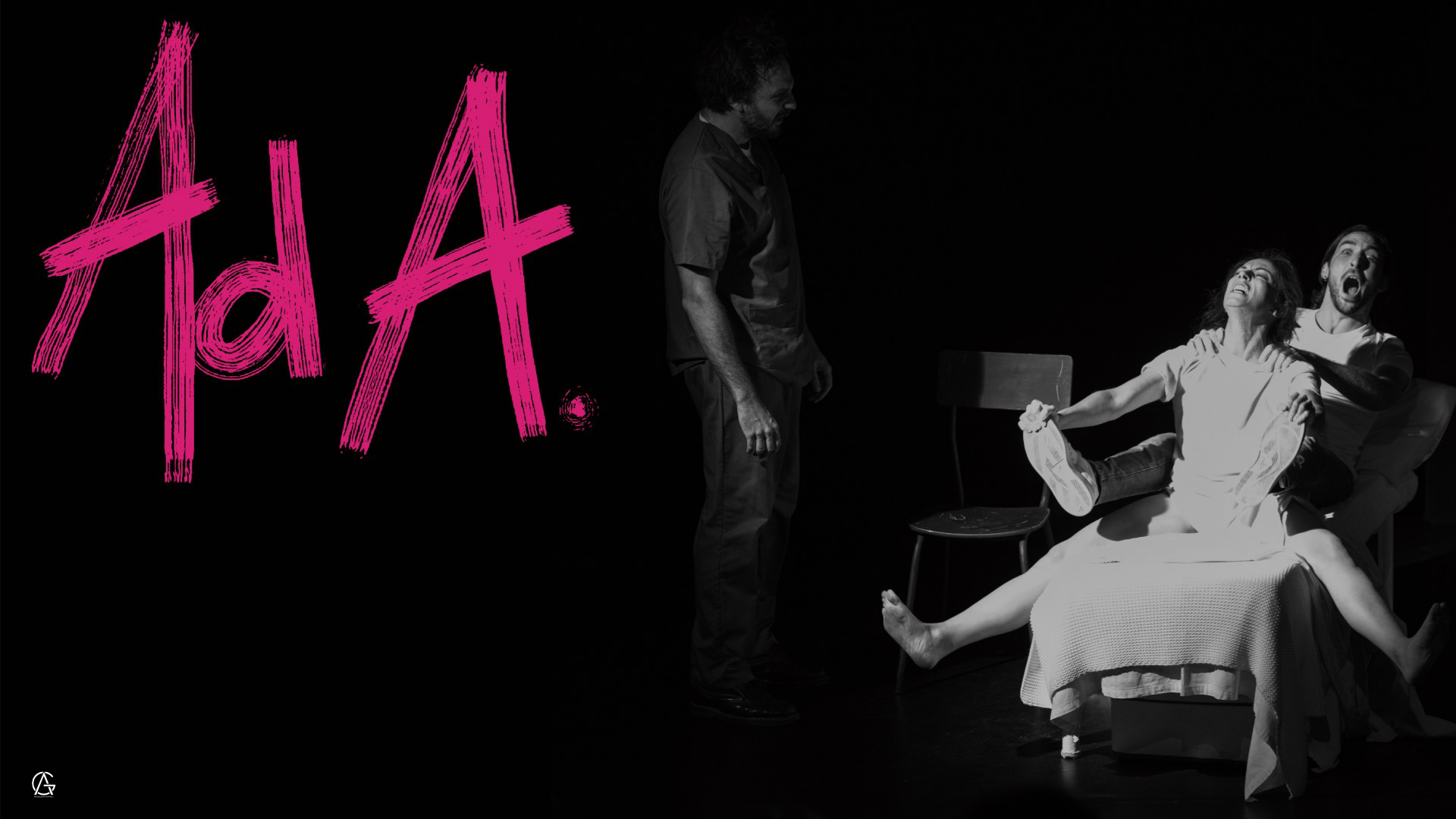 Ad A.