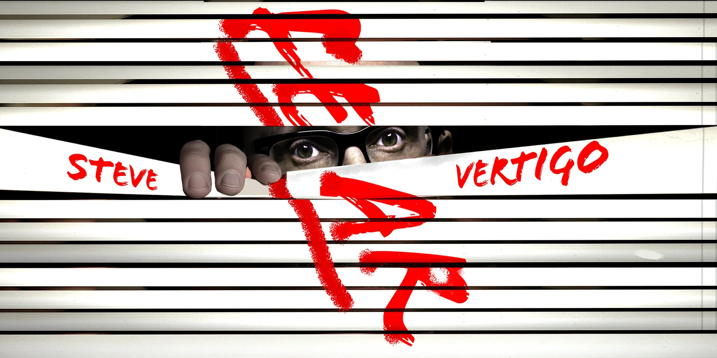 FEAR