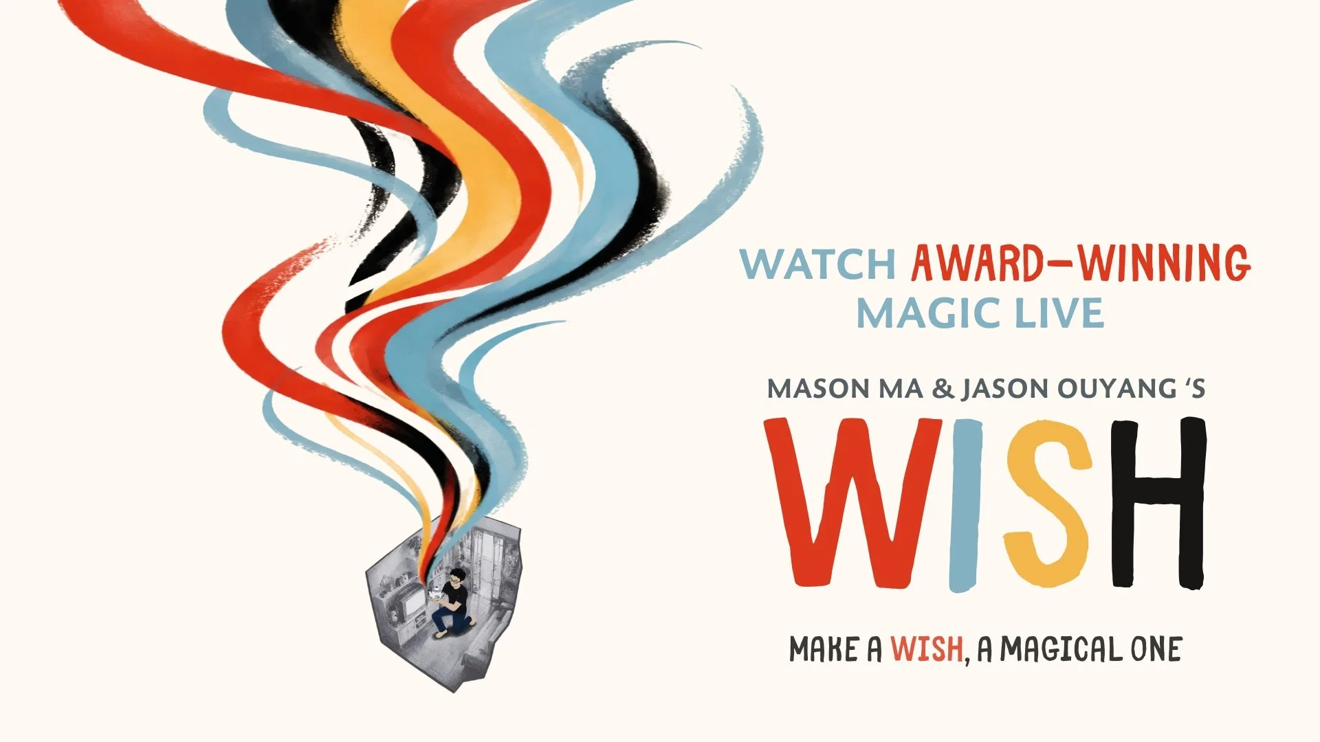 Wish