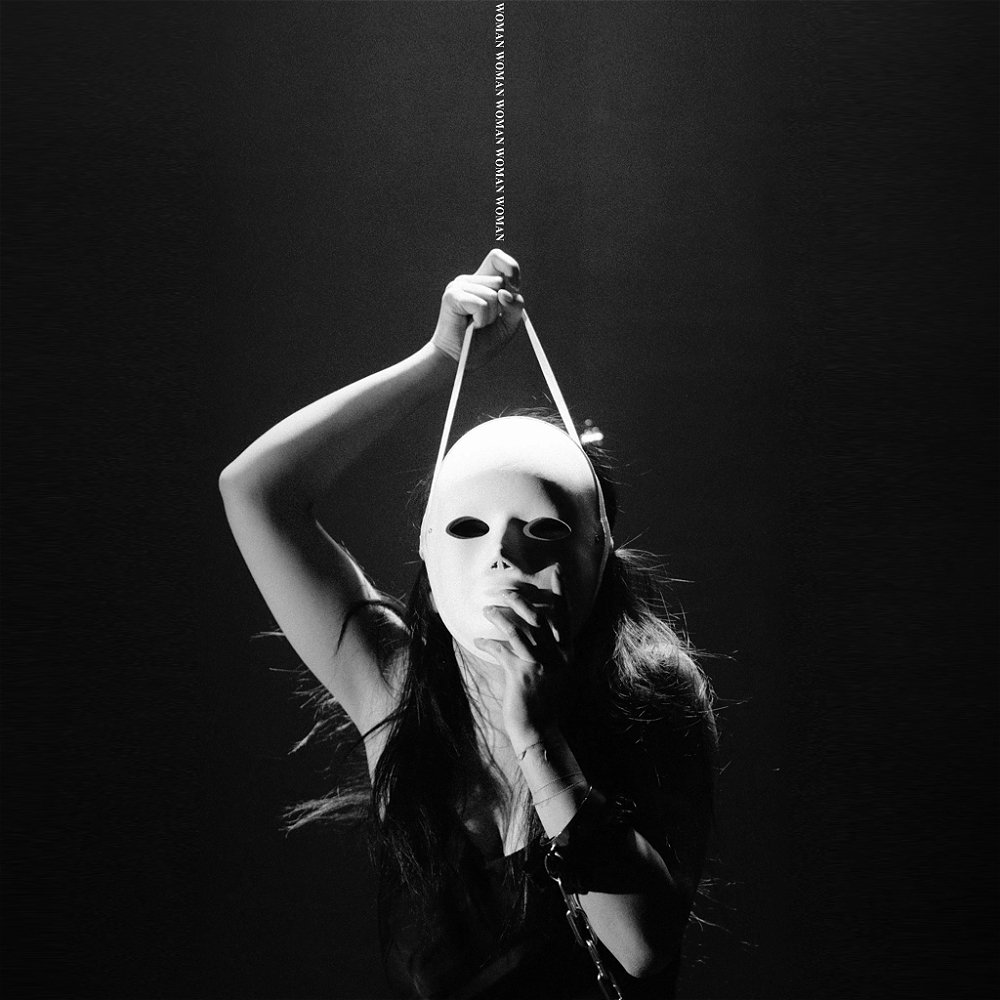 LIBERATING: She Dances (in Chains) (VOILA! Festival) 
