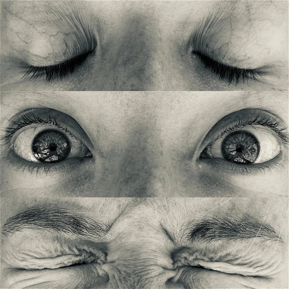 Wide Awake (VOILA! Festival) 