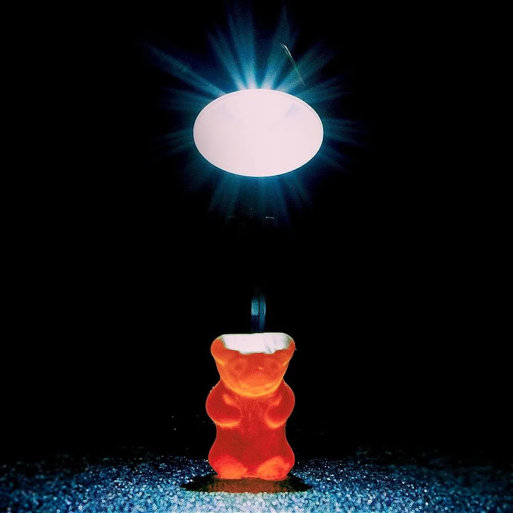 The Gummy Bears’ Great War (VOILA! Festival)