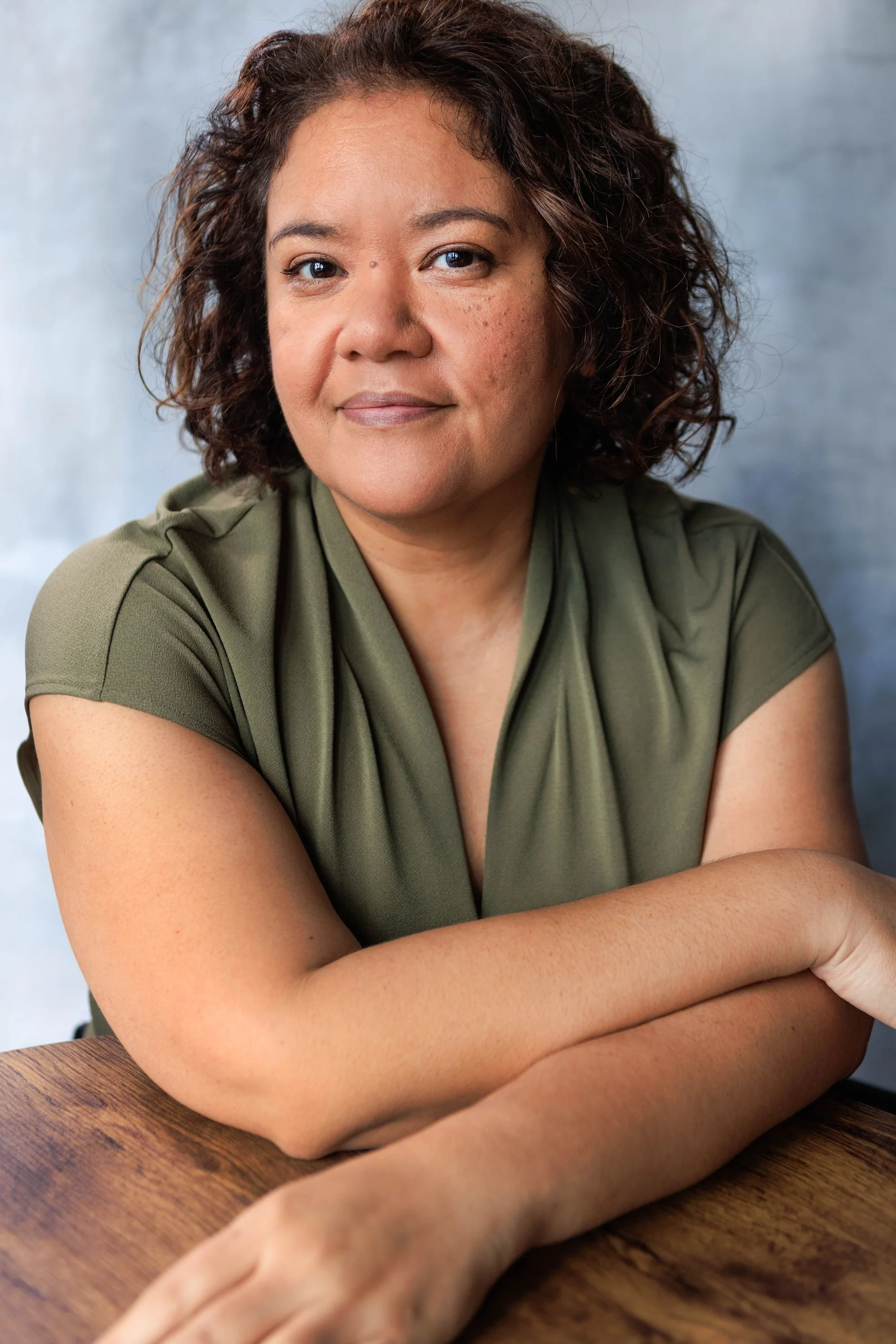 Georgia Goodman headshot.jpg