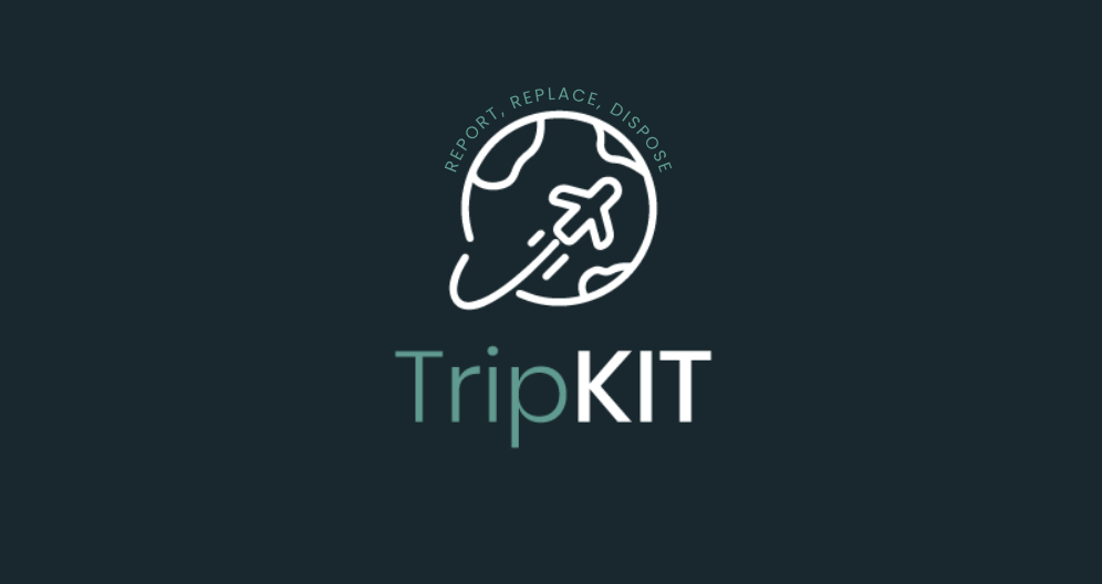 TripKit