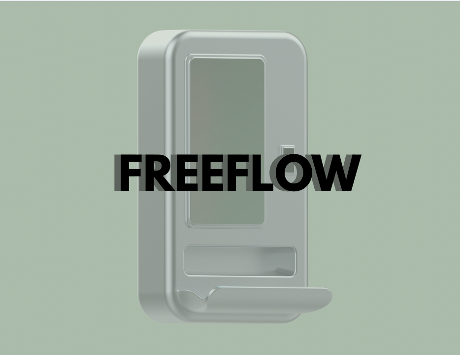 FreeFlow