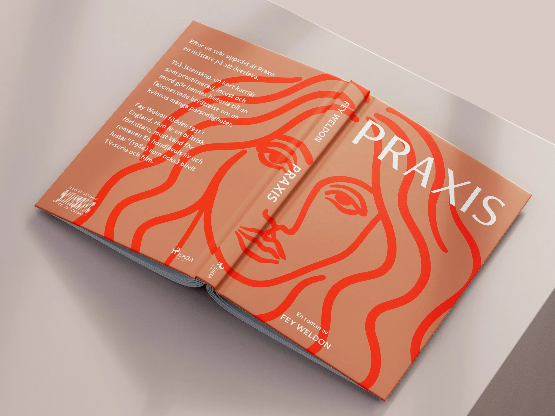 Book-cover-praxis-V4.jpg