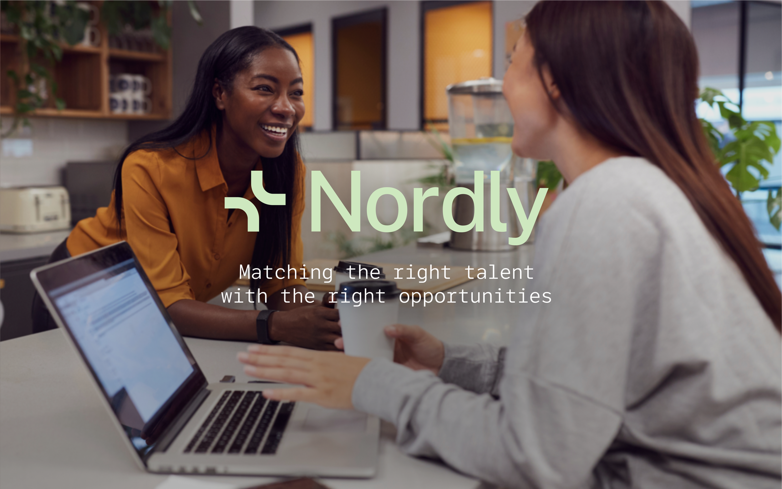 Nordly