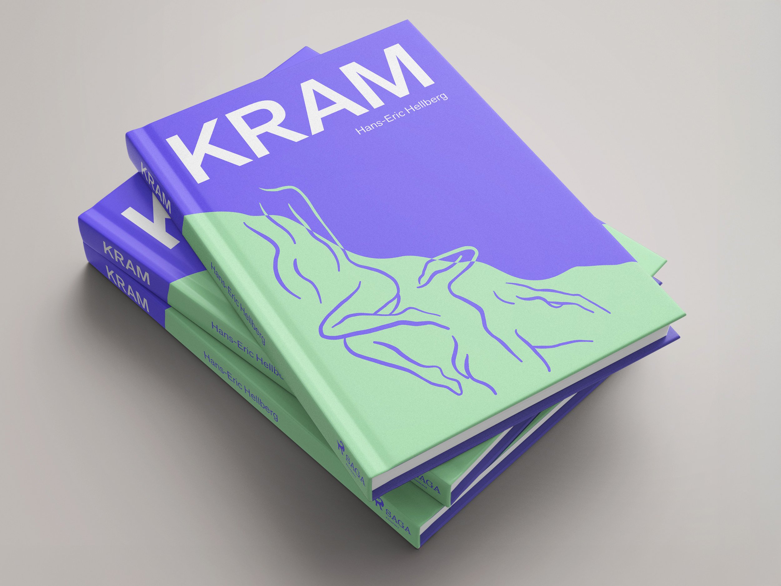 Book-pile-kramv2.jpg