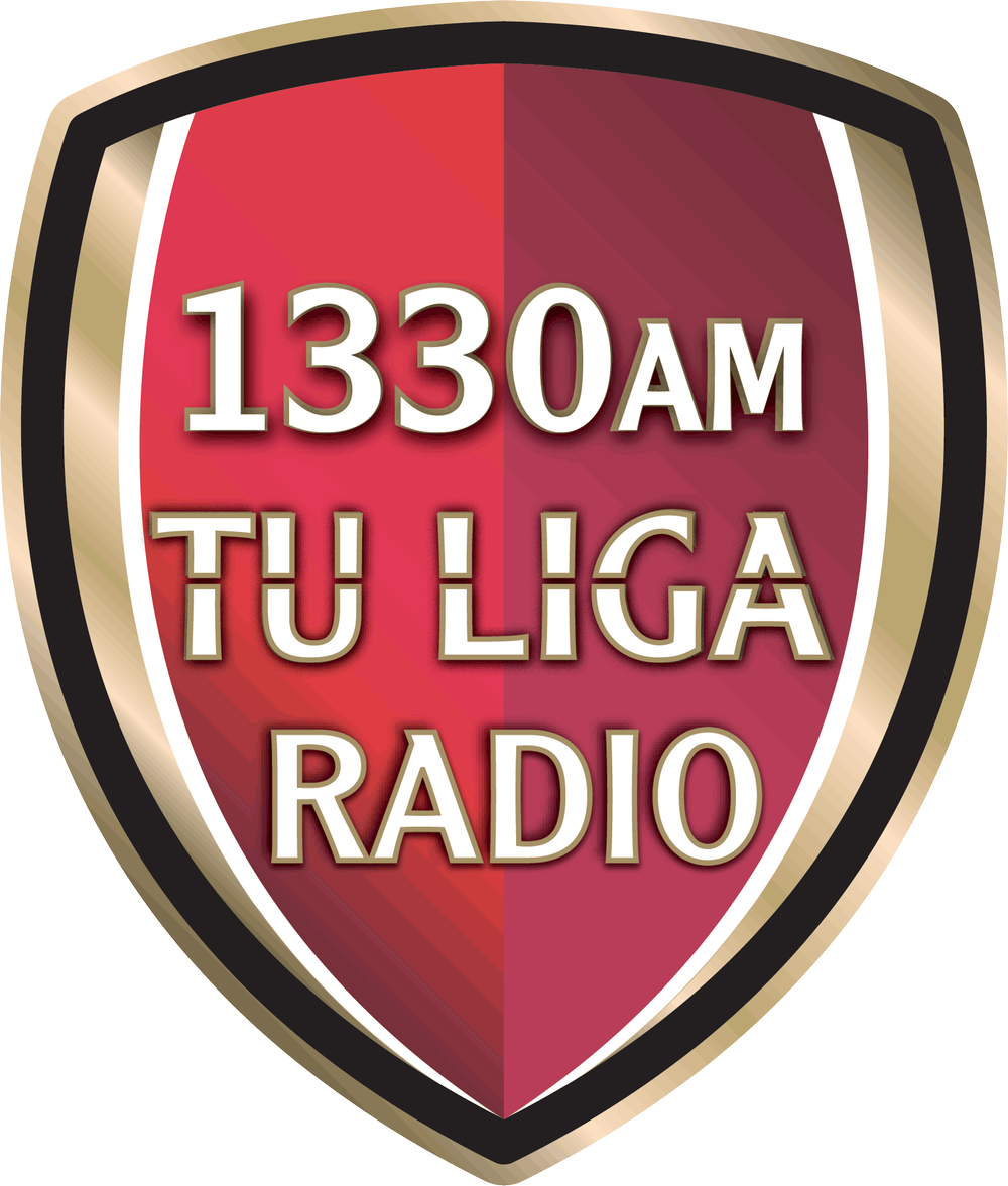 Lotus radio partners