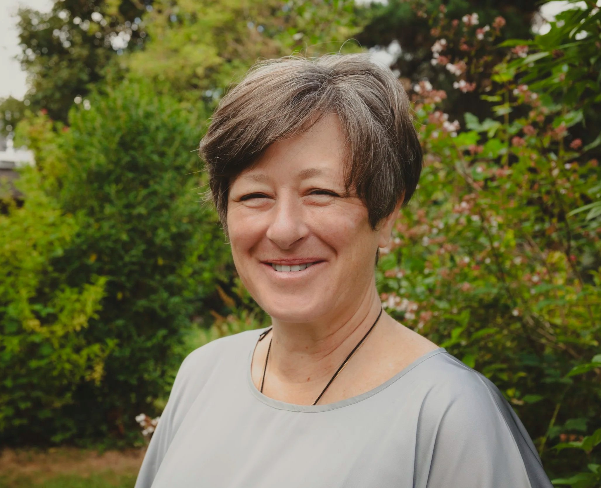 Marylaure MTC_57.jpg