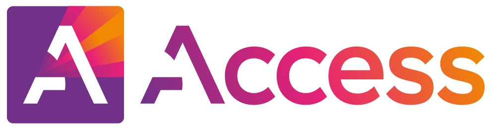 Access Accounts