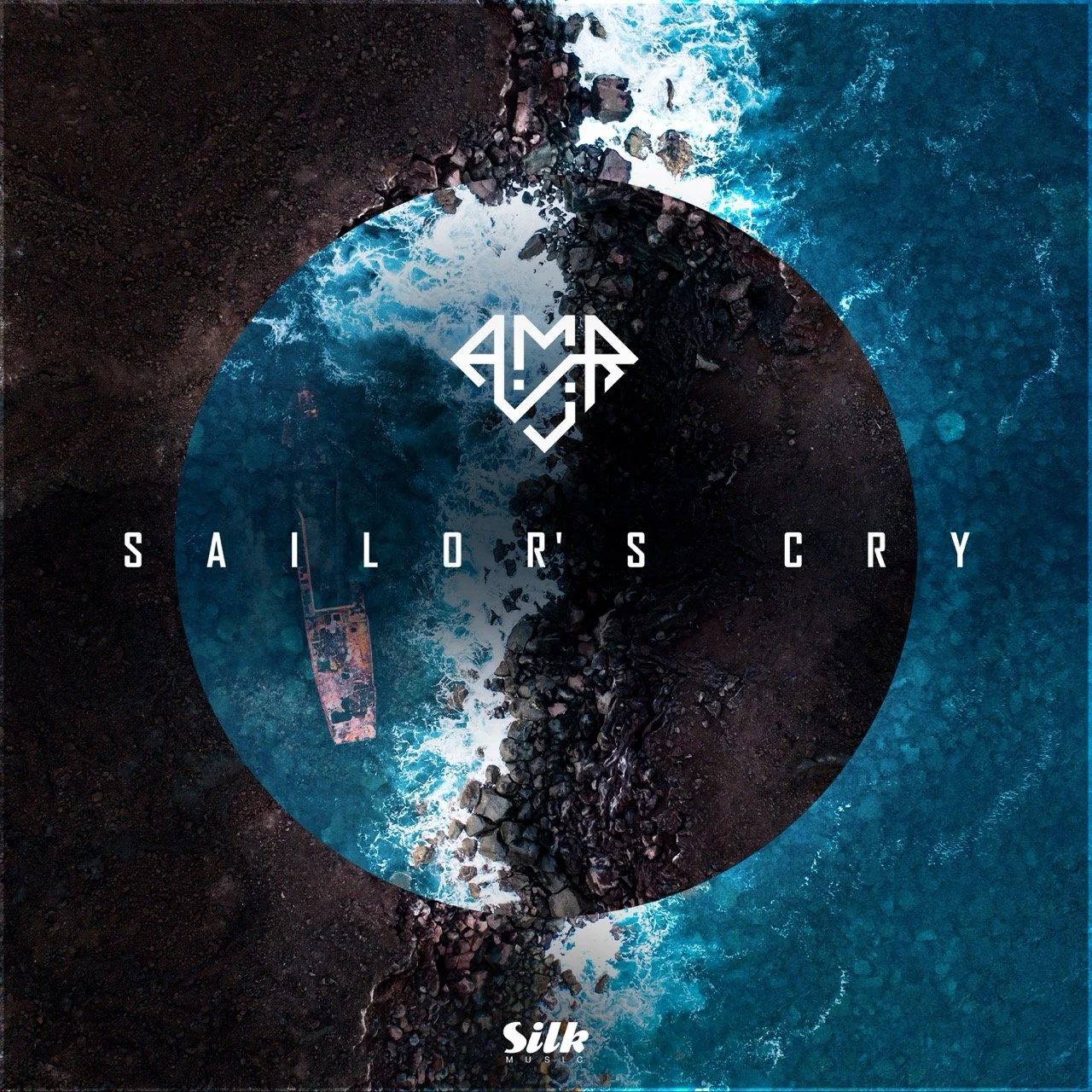 Sailor’s Cry