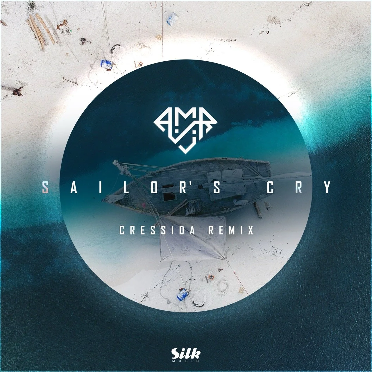 Sailor’s Cry (Cressida Remix)