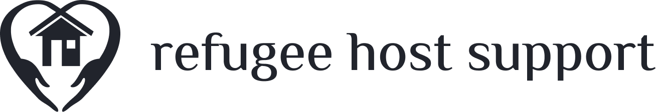 Refugee Host Support