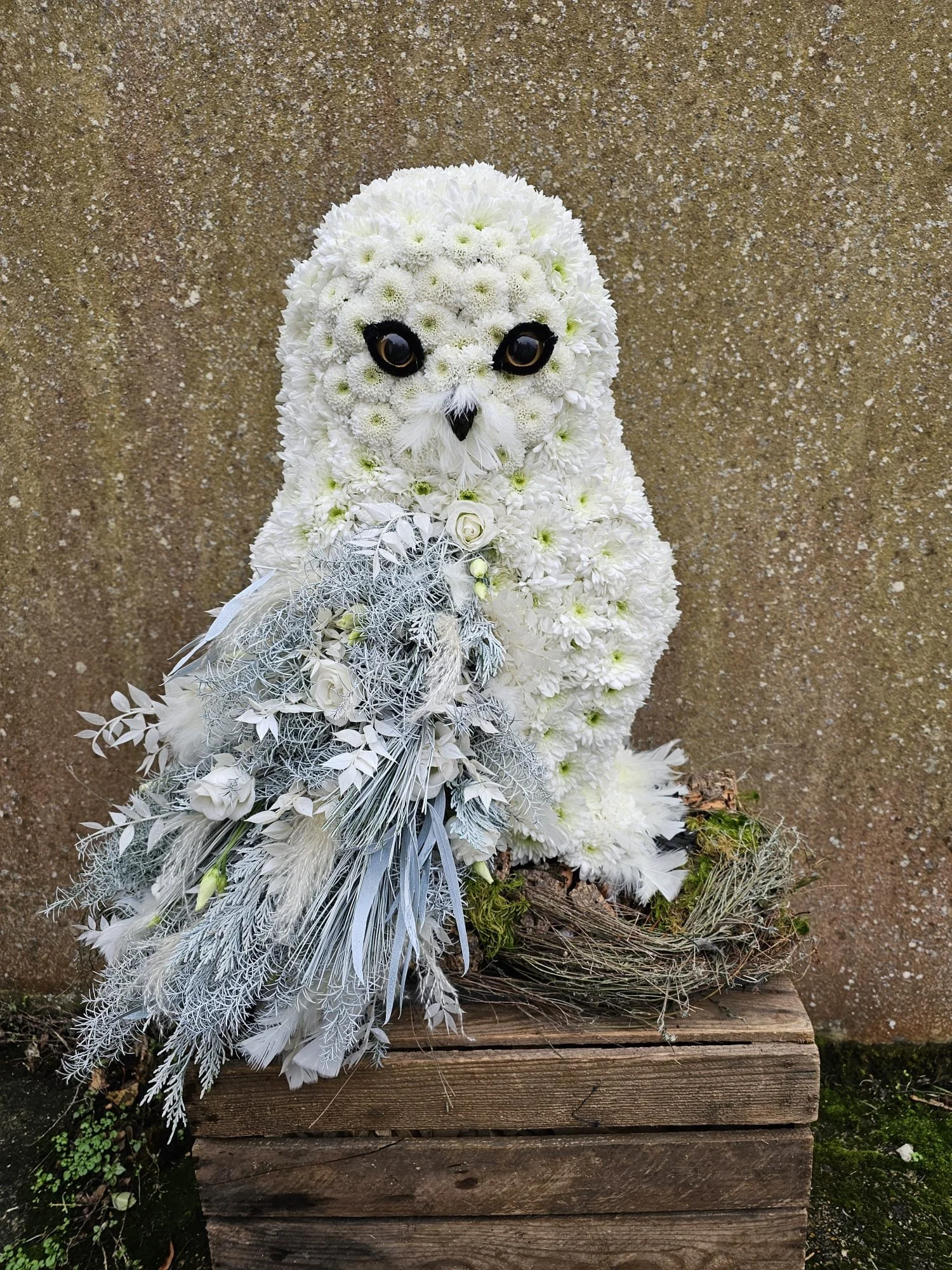 Personalised Flowers in Kent