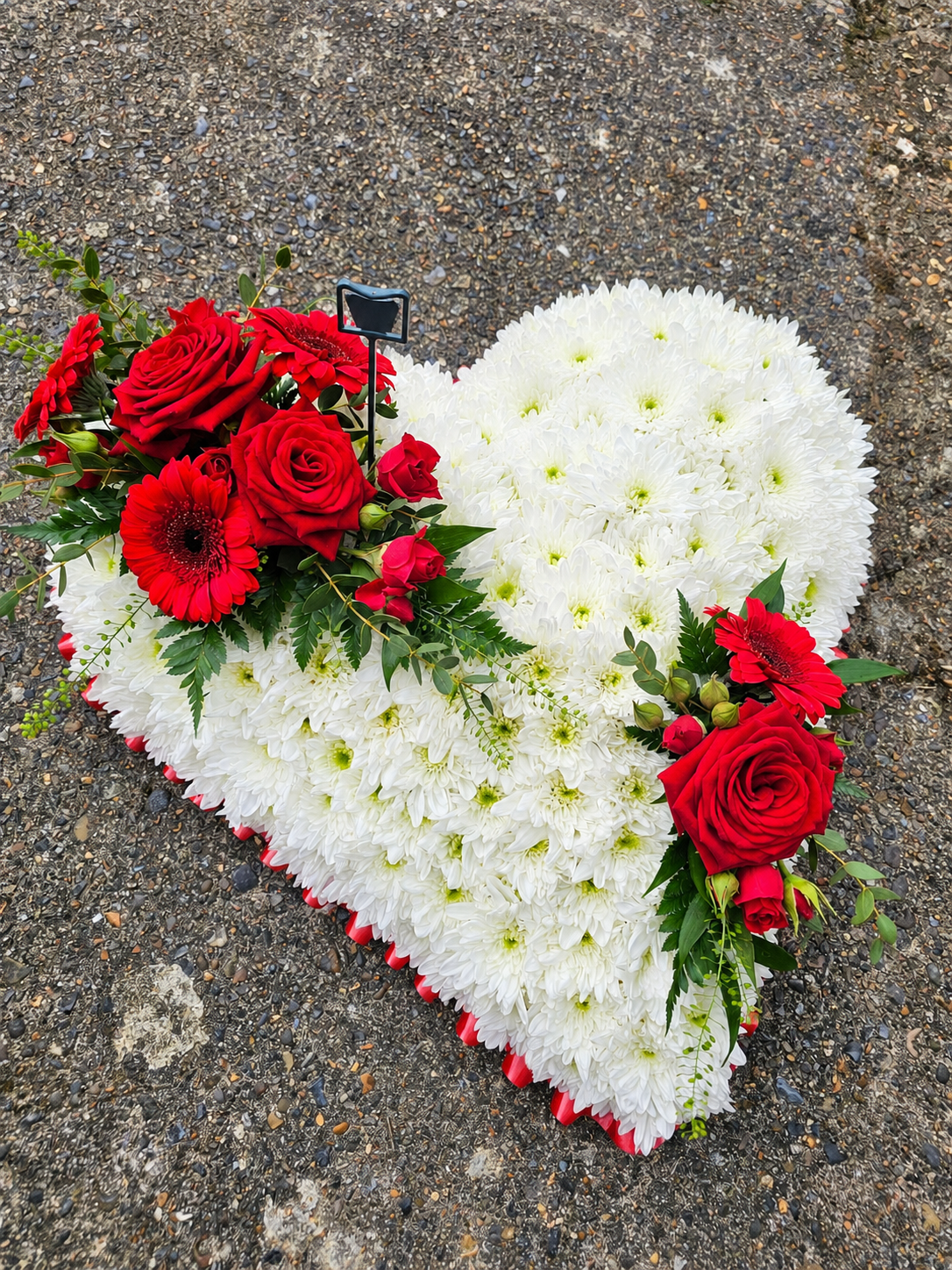 d2cb547b-5b08-47f3-b531-b41742f61025.png