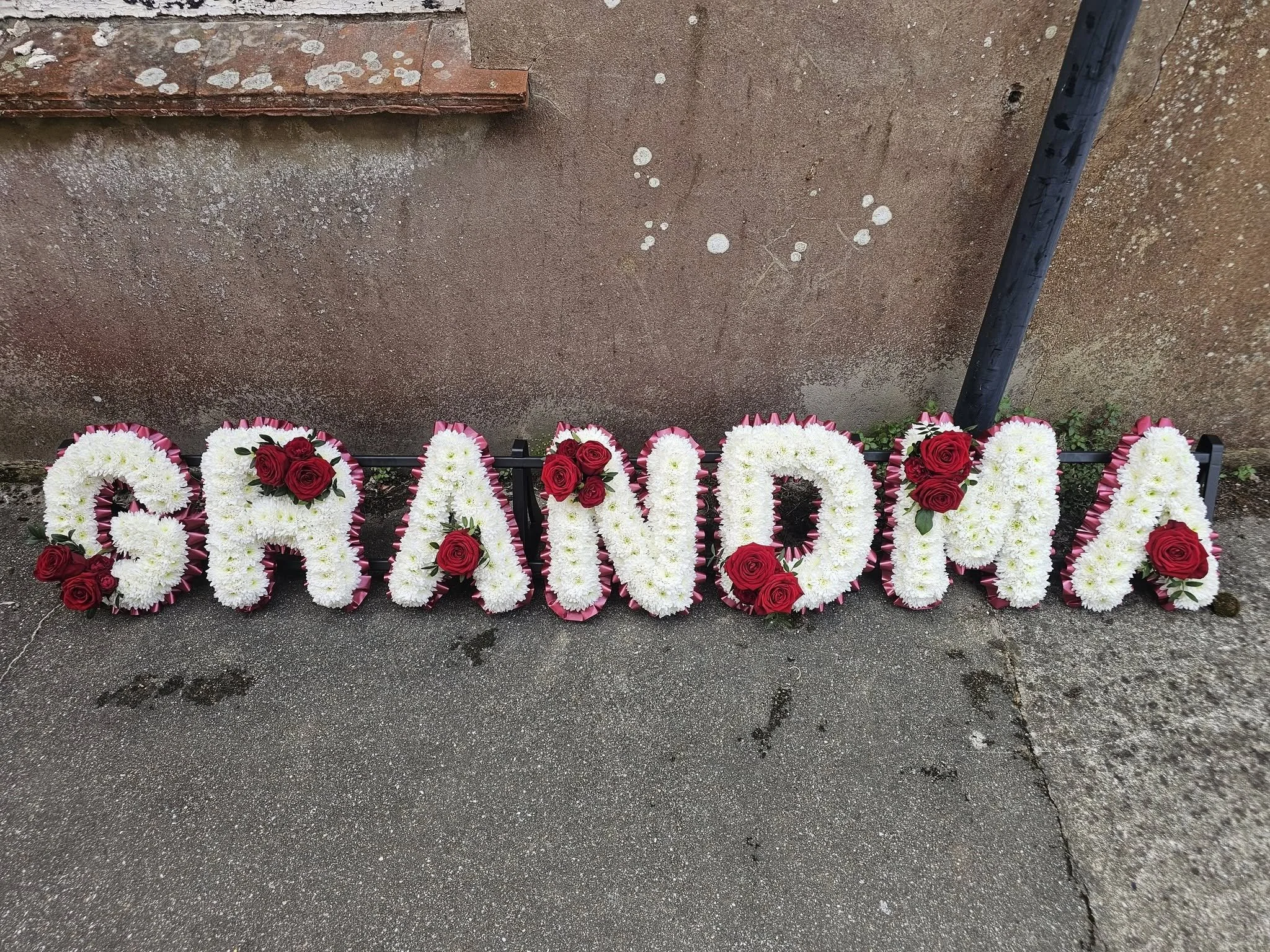 702043671_1013522114358938_4238746506501830300_n.jpg