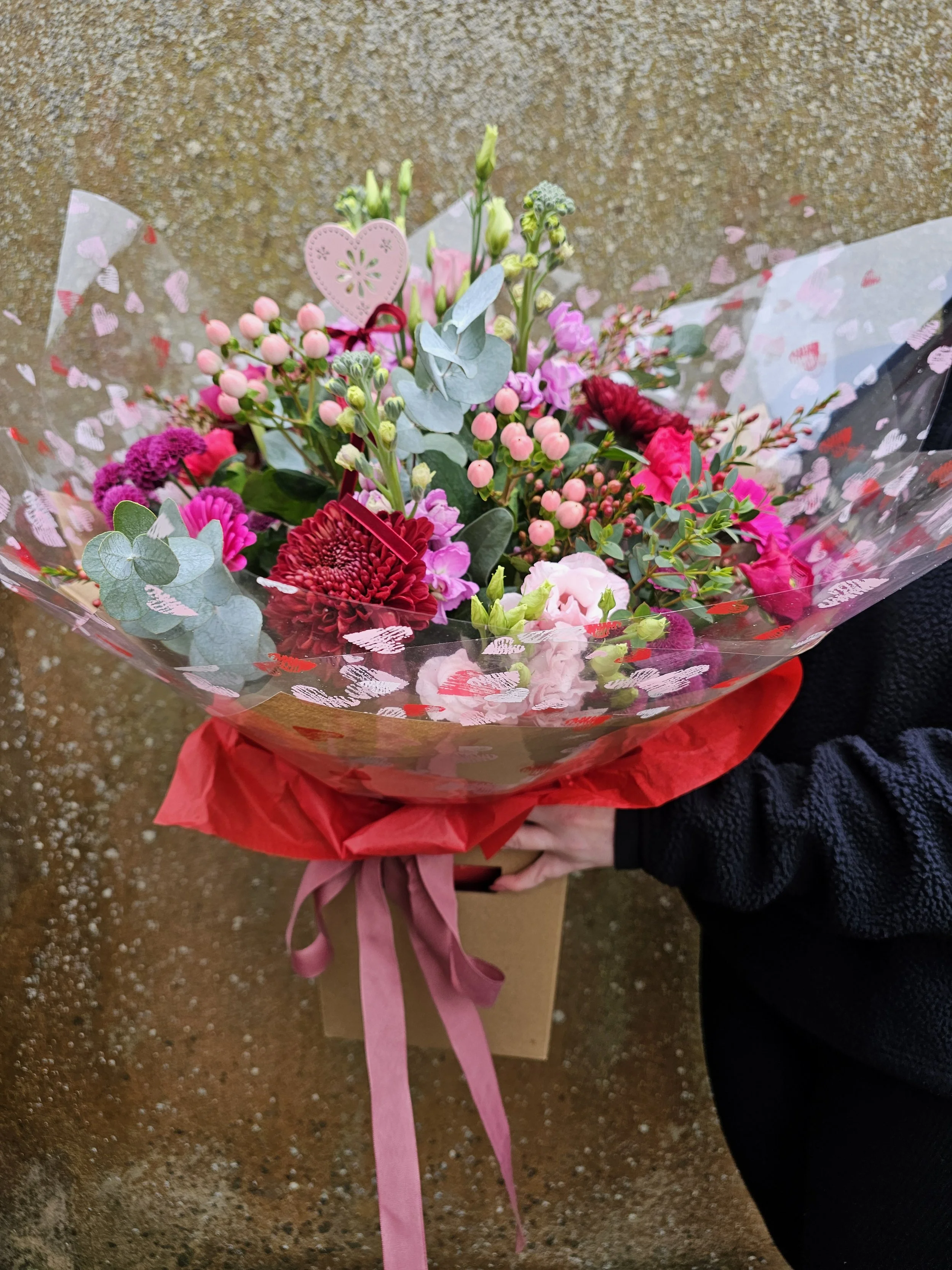 20260113_133229 (1).jpg