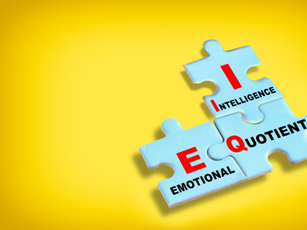 Emotionale Intelligenz in der Führung – warum sie kein Soft Skill ist